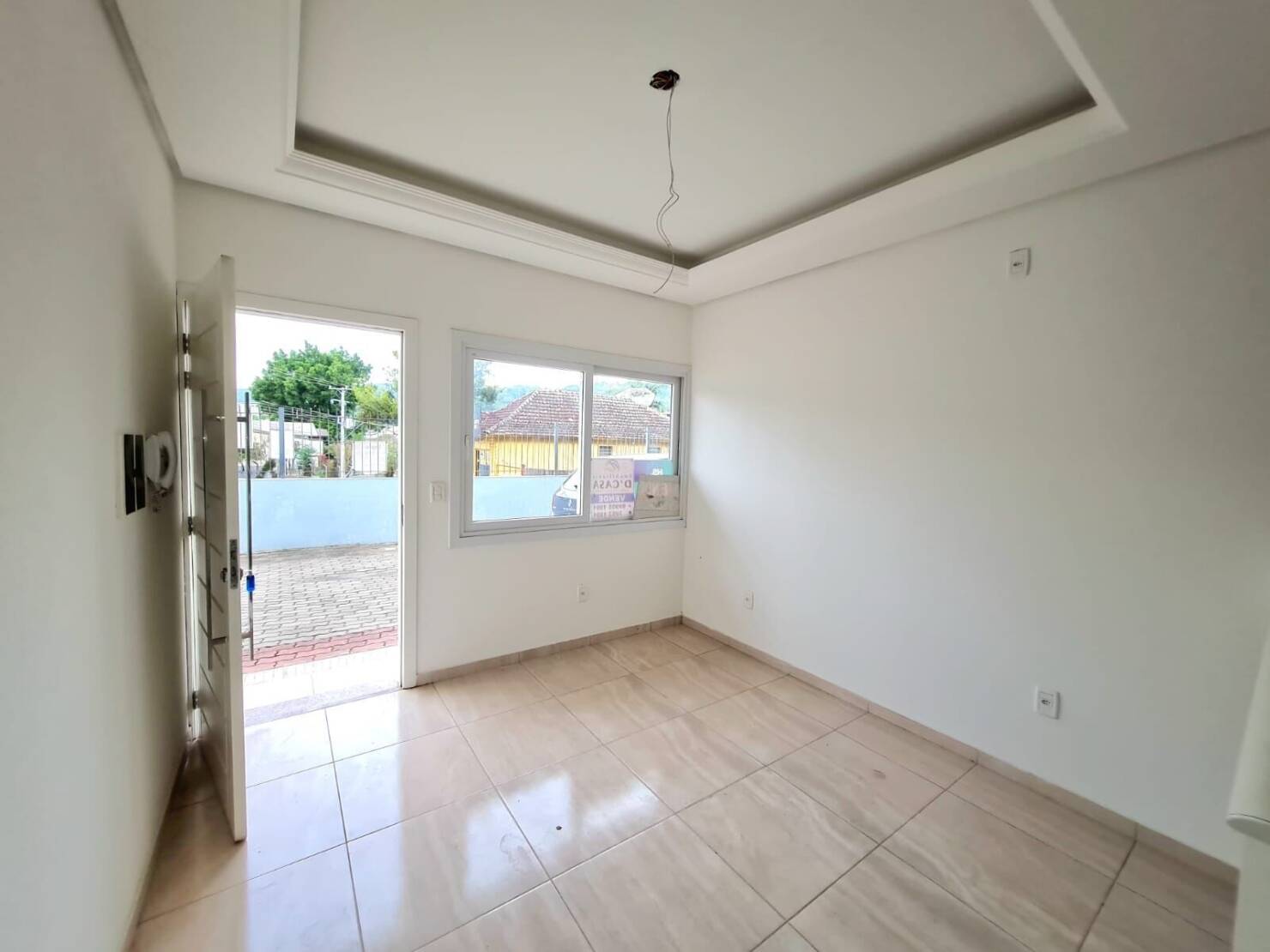 Apartamento, 3 quartos, 110 m² - Foto 3