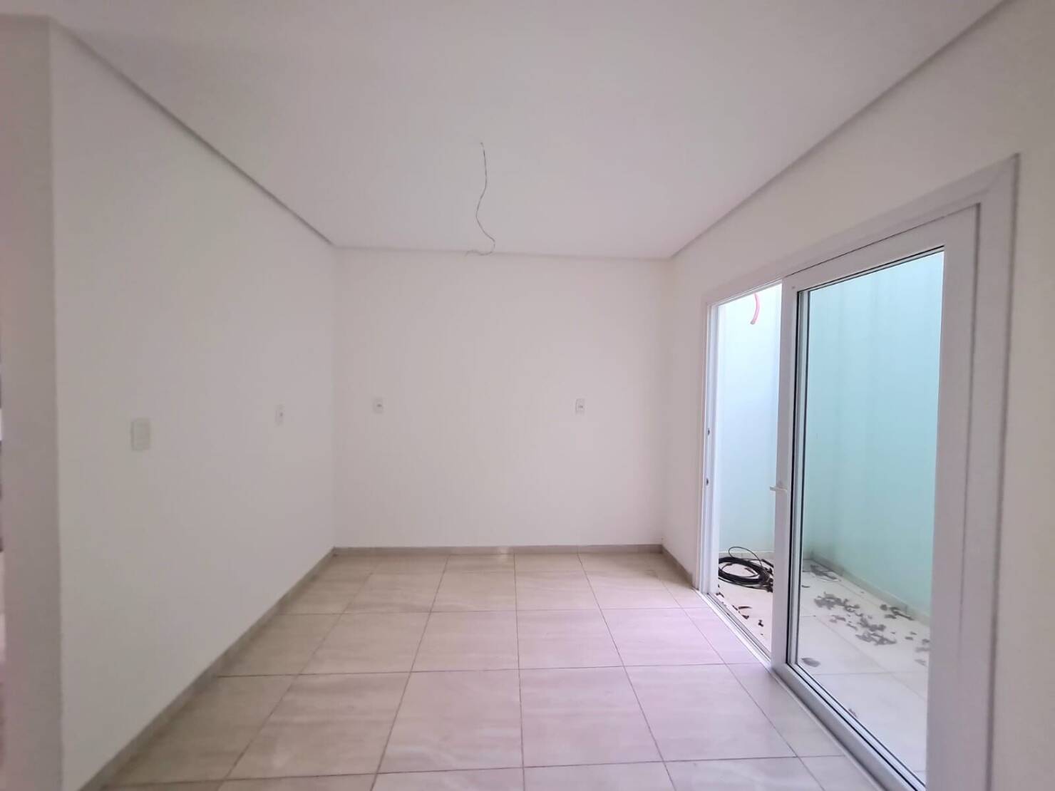 Apartamento, 3 quartos, 110 m² - Foto 4