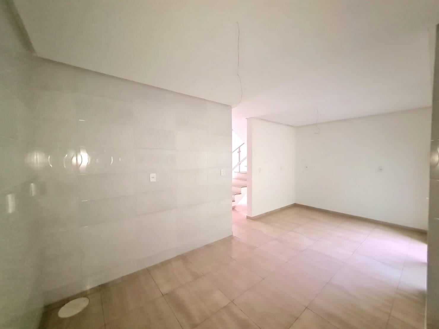 Apartamento, 3 quartos, 110 m² - Foto 5