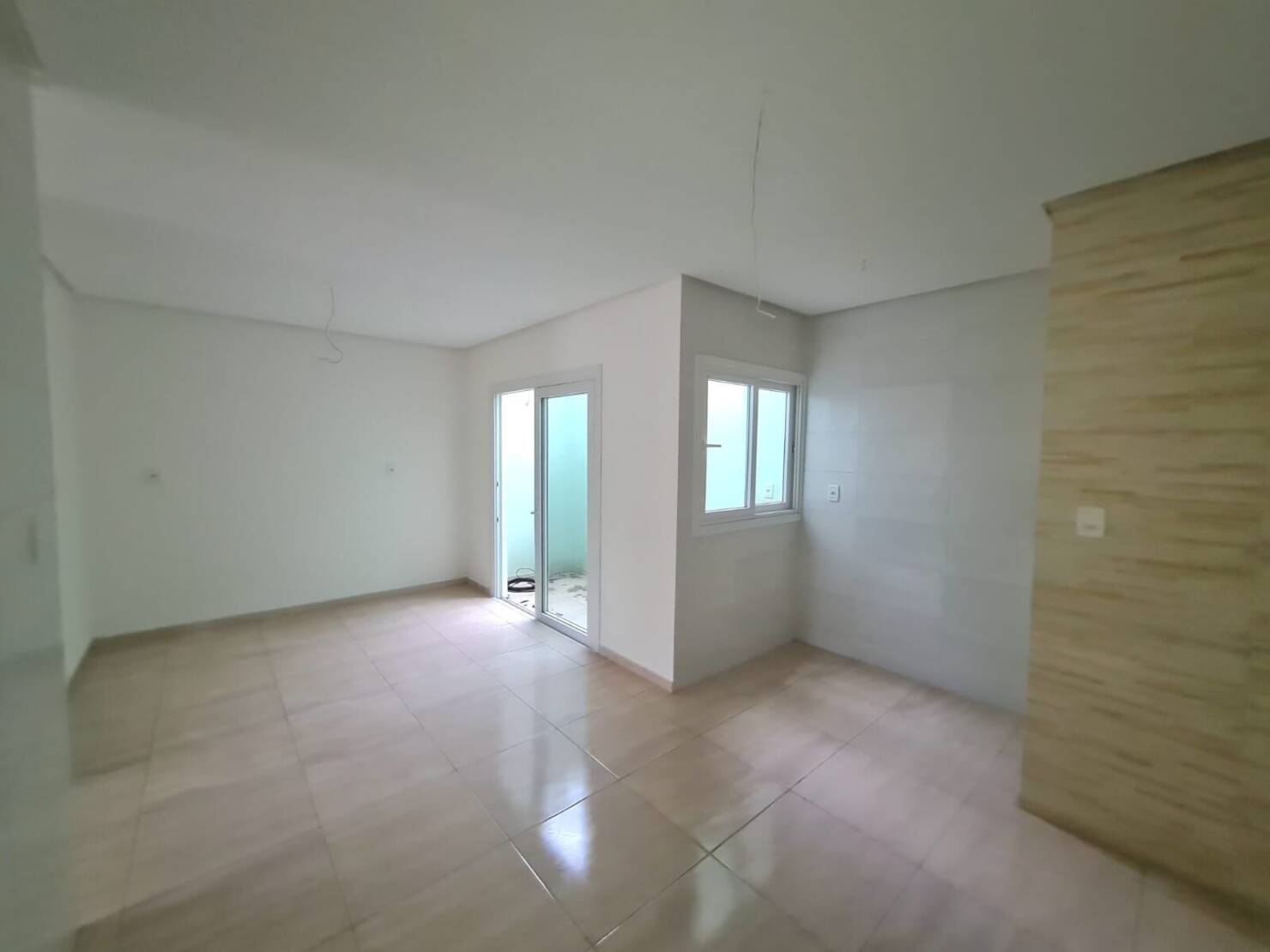 Apartamento, 3 quartos, 110 m² - Foto 6