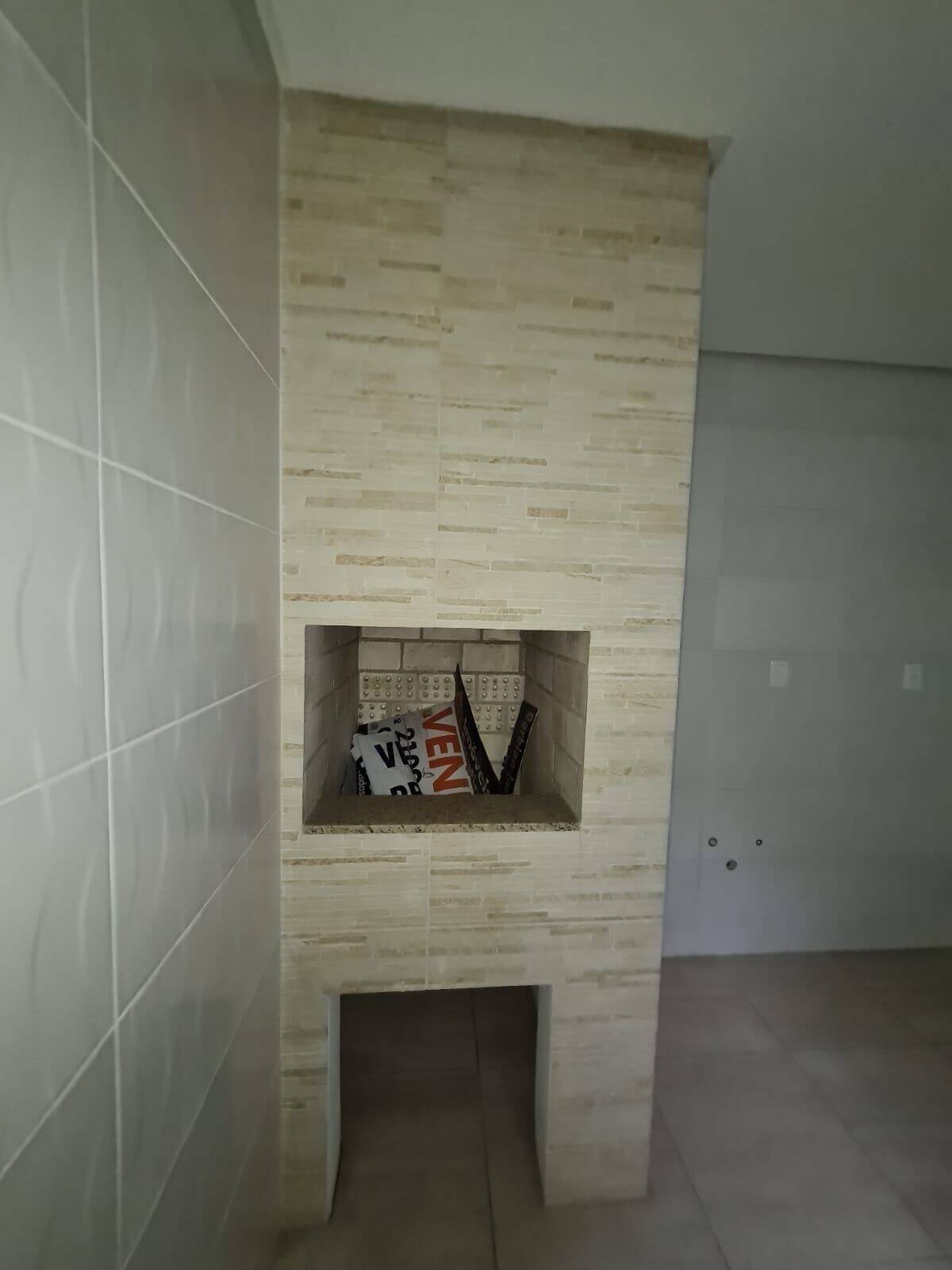 Apartamento, 3 quartos, 110 m² - Foto 7