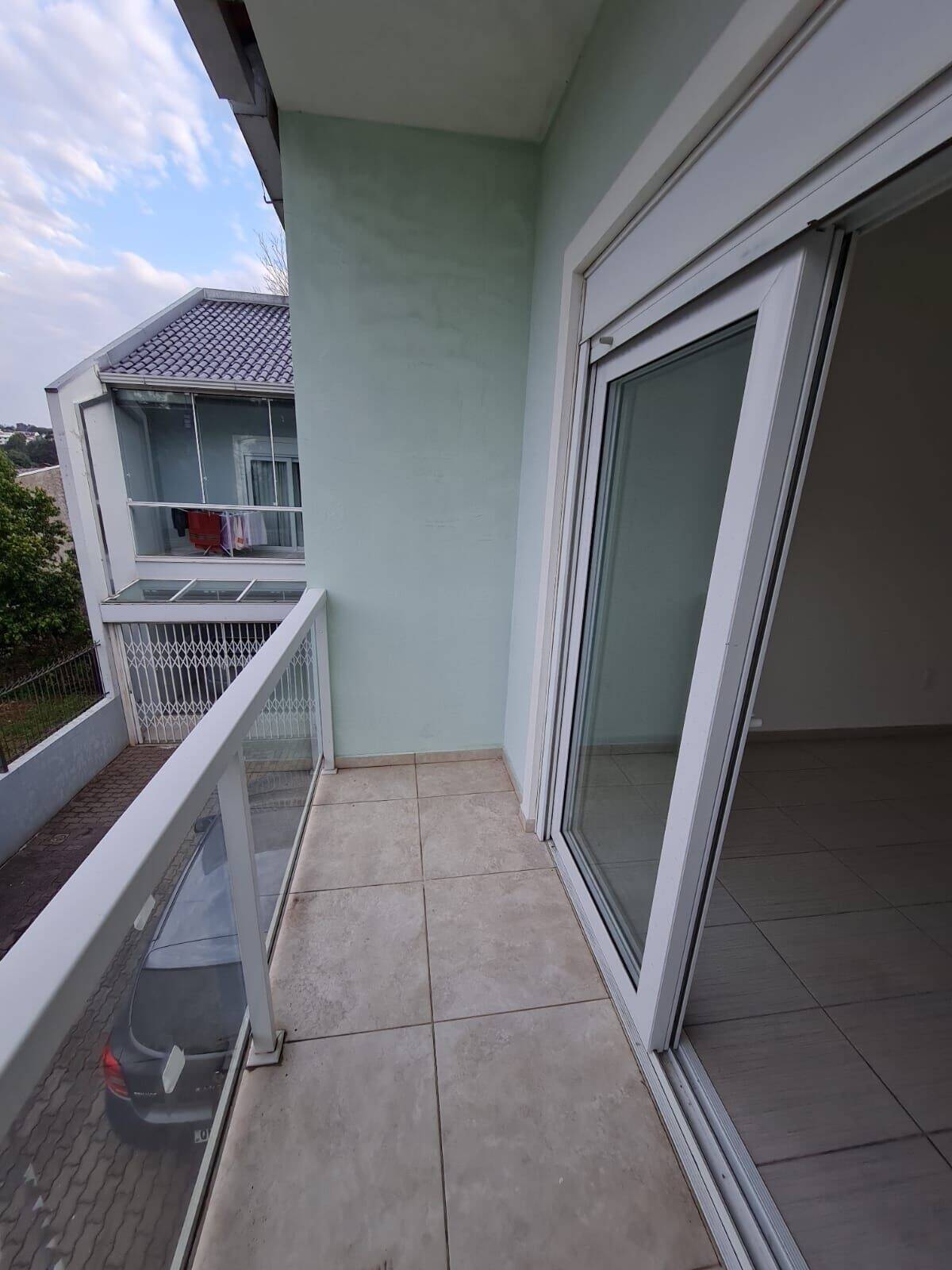 Apartamento, 3 quartos, 110 m² - Foto 8