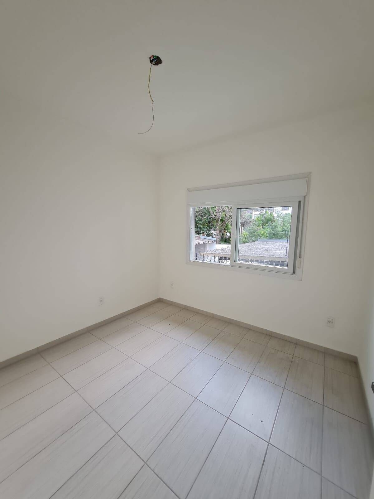 Apartamento, 3 quartos, 110 m² - Foto 9