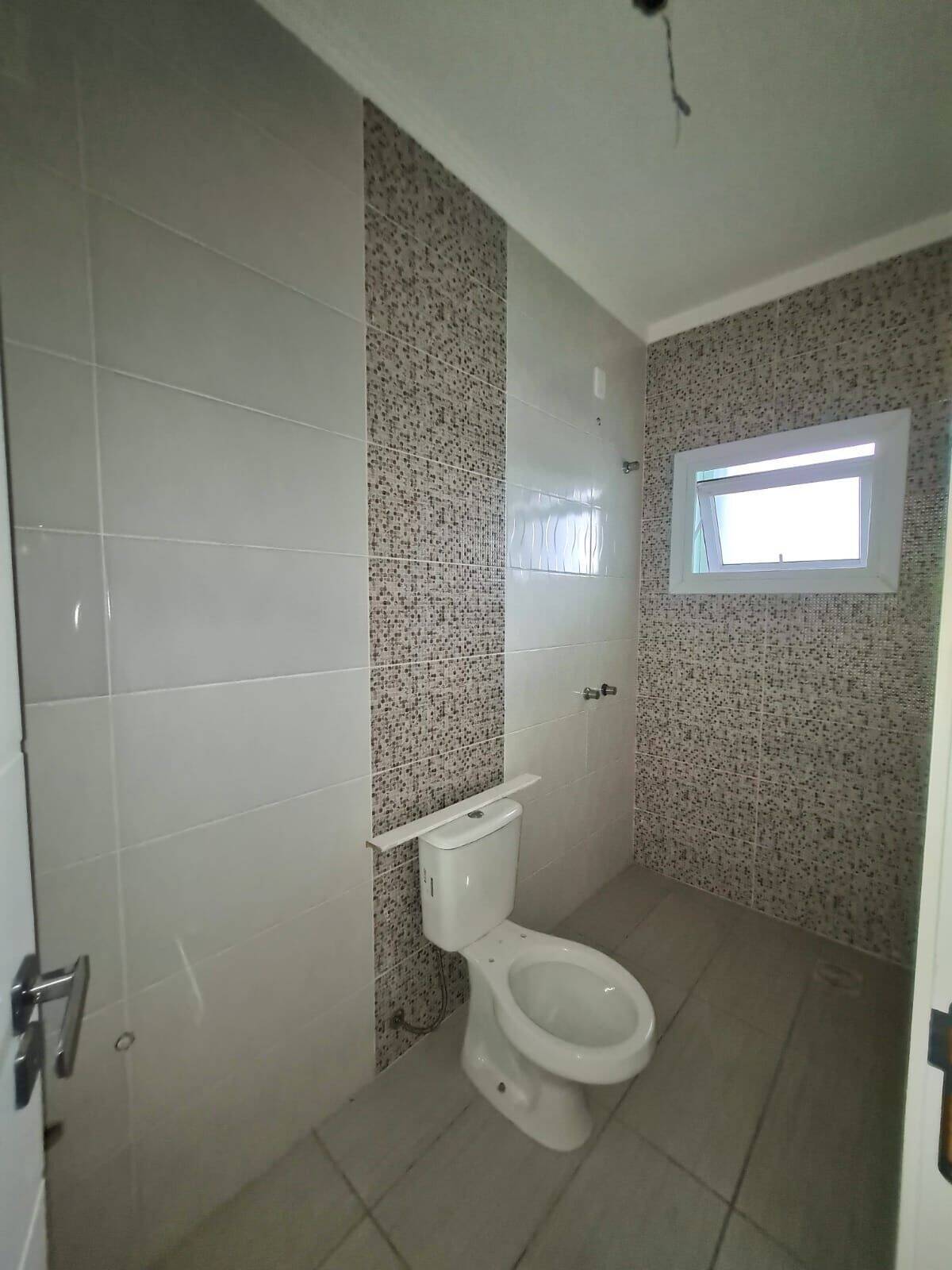 Apartamento, 3 quartos, 110 m² - Foto 10