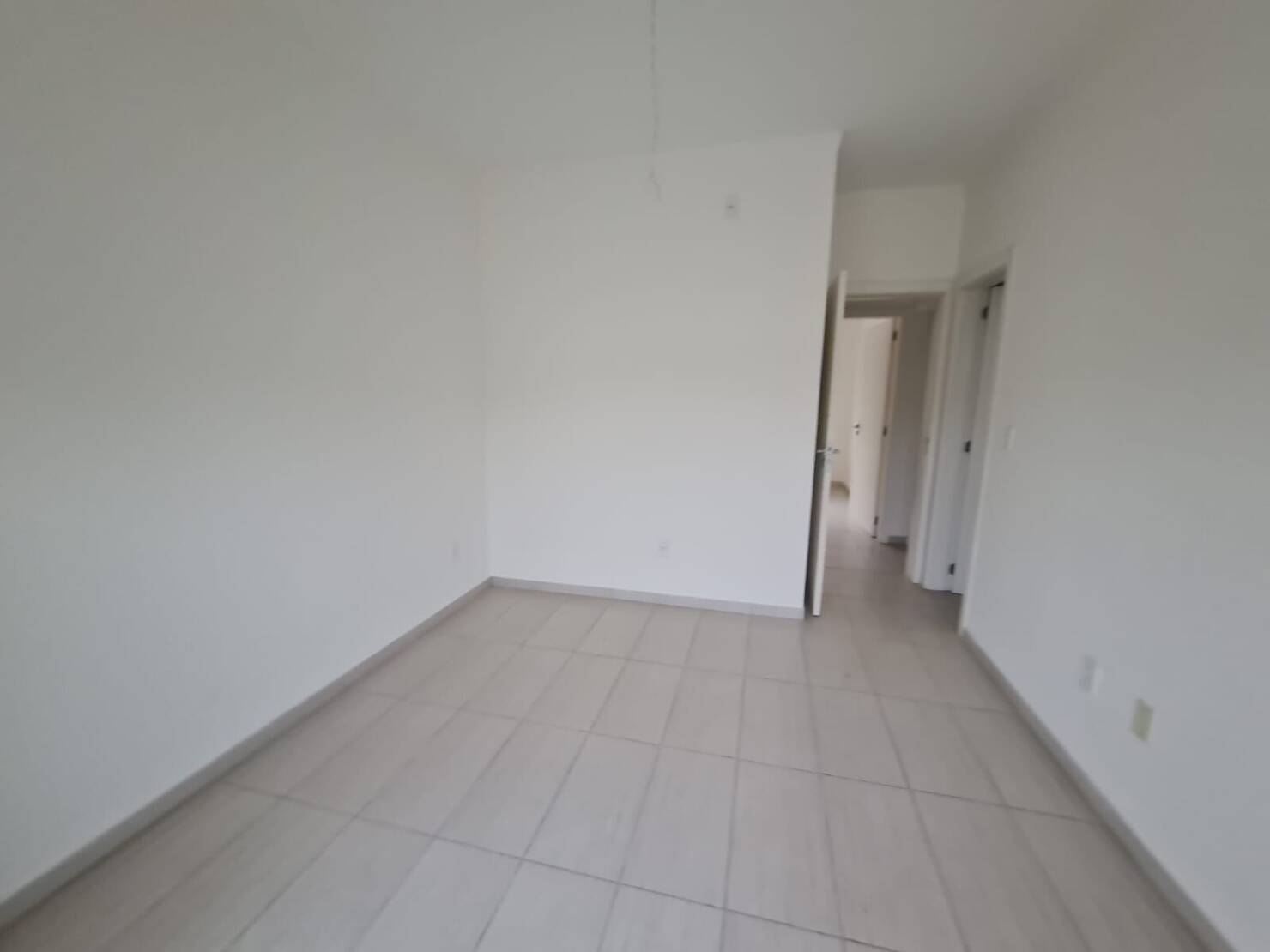 Apartamento, 3 quartos, 110 m² - Foto 11