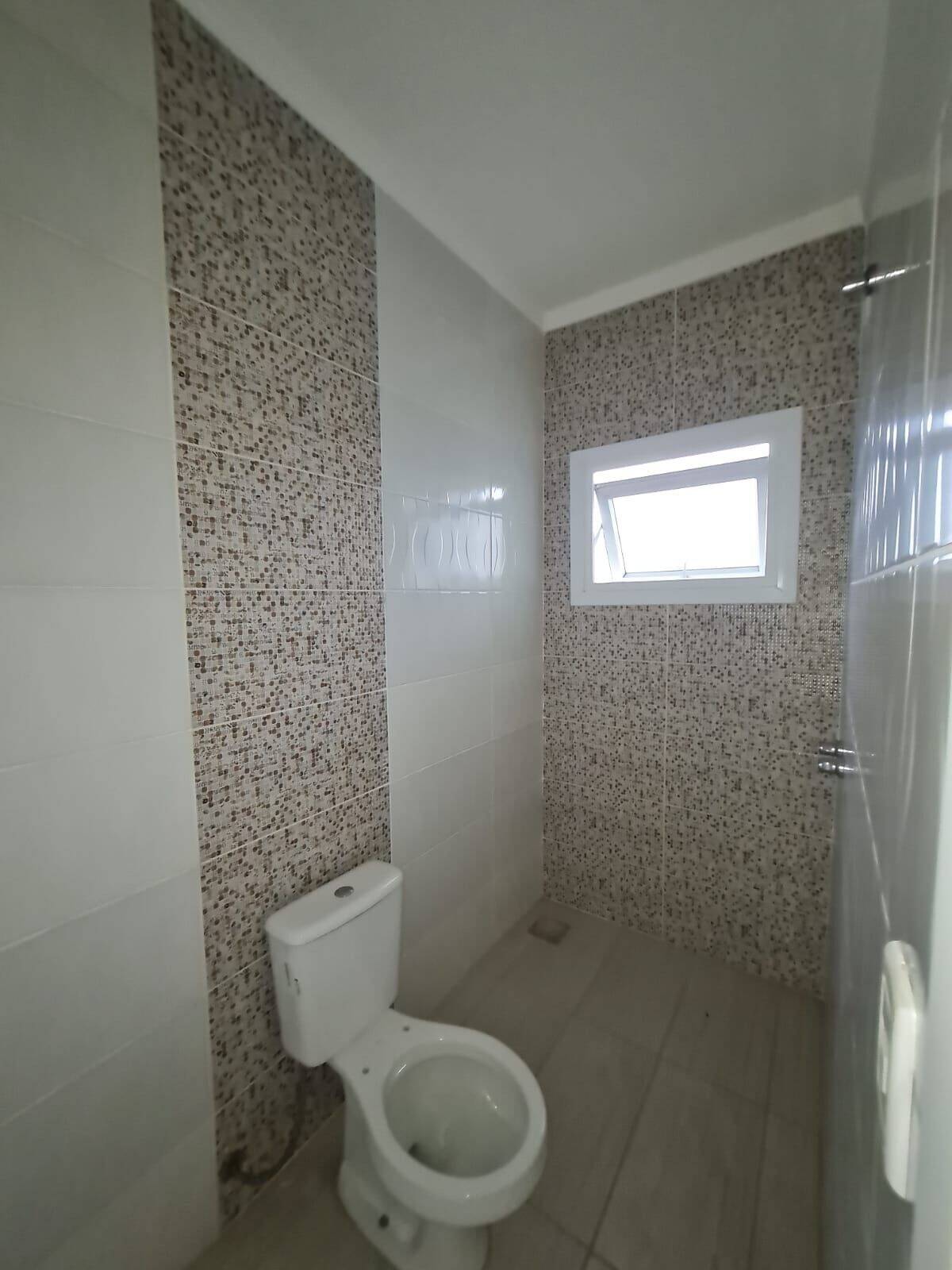 Apartamento, 3 quartos, 110 m² - Foto 13