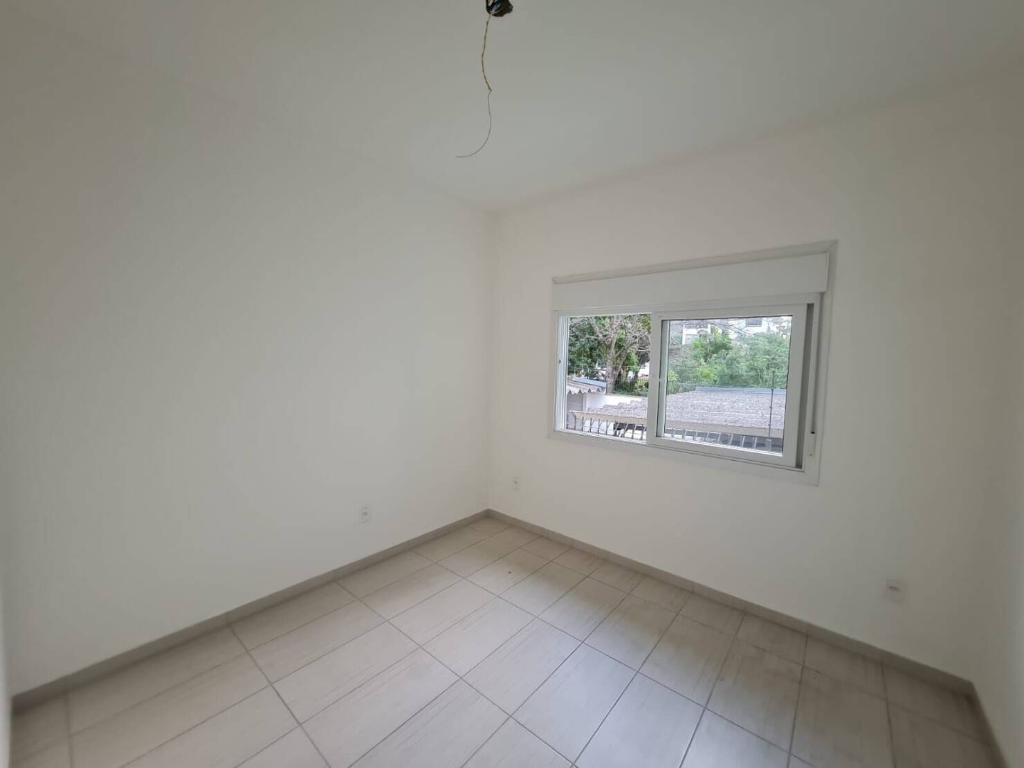 Apartamento, 3 quartos, 110 m² - Foto 14