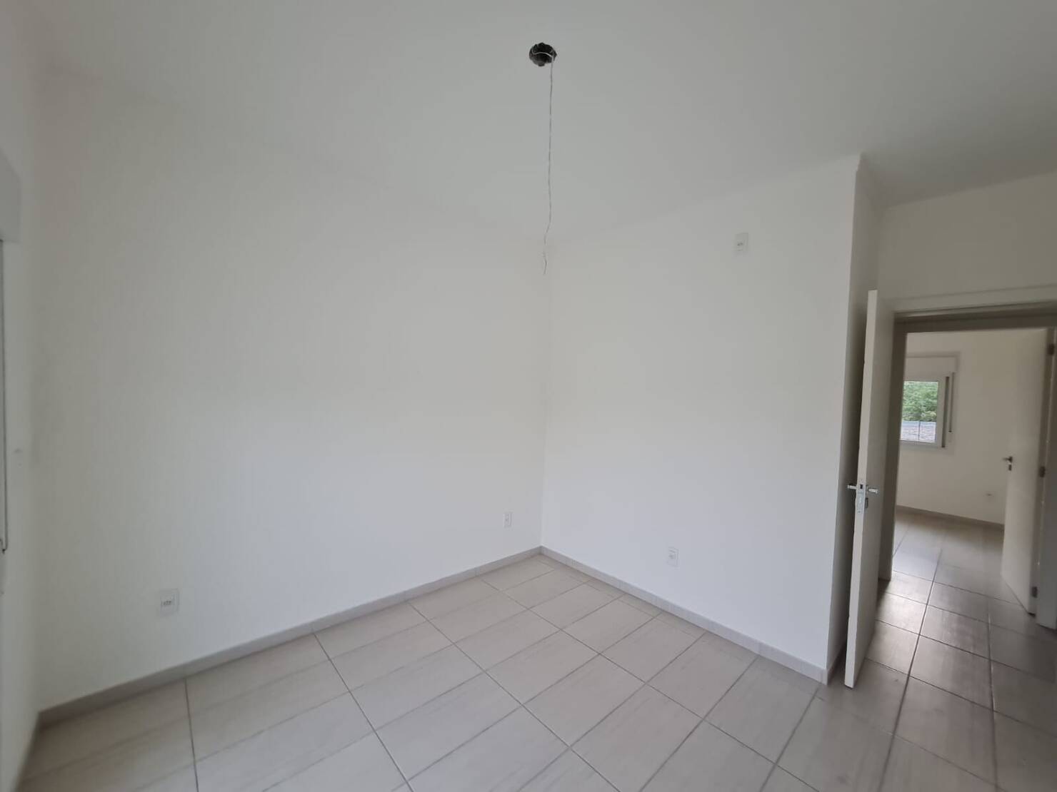 Apartamento, 3 quartos, 110 m² - Foto 15