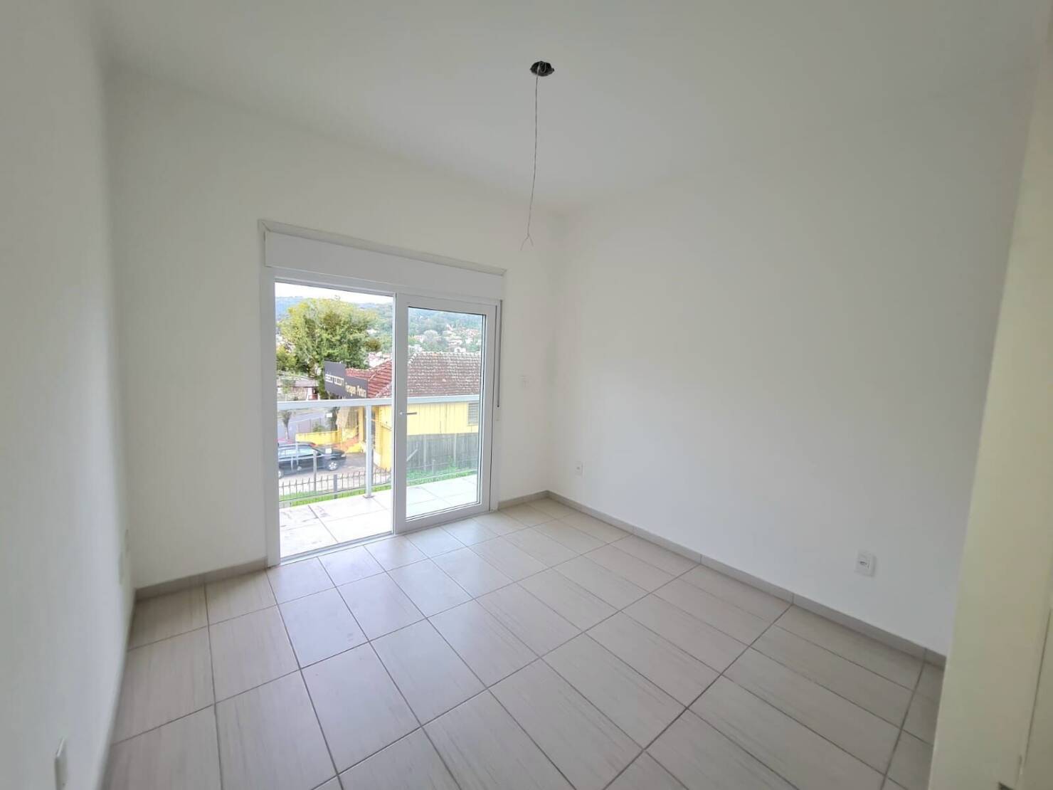 Apartamento, 3 quartos, 110 m² - Foto 16
