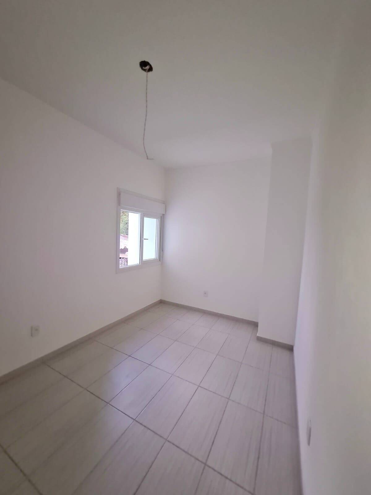 Apartamento, 3 quartos, 110 m² - Foto 17