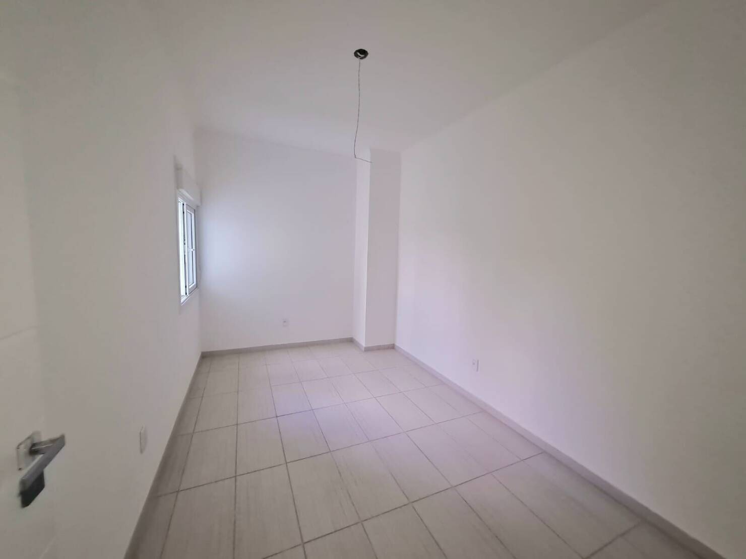Apartamento, 3 quartos, 110 m² - Foto 18