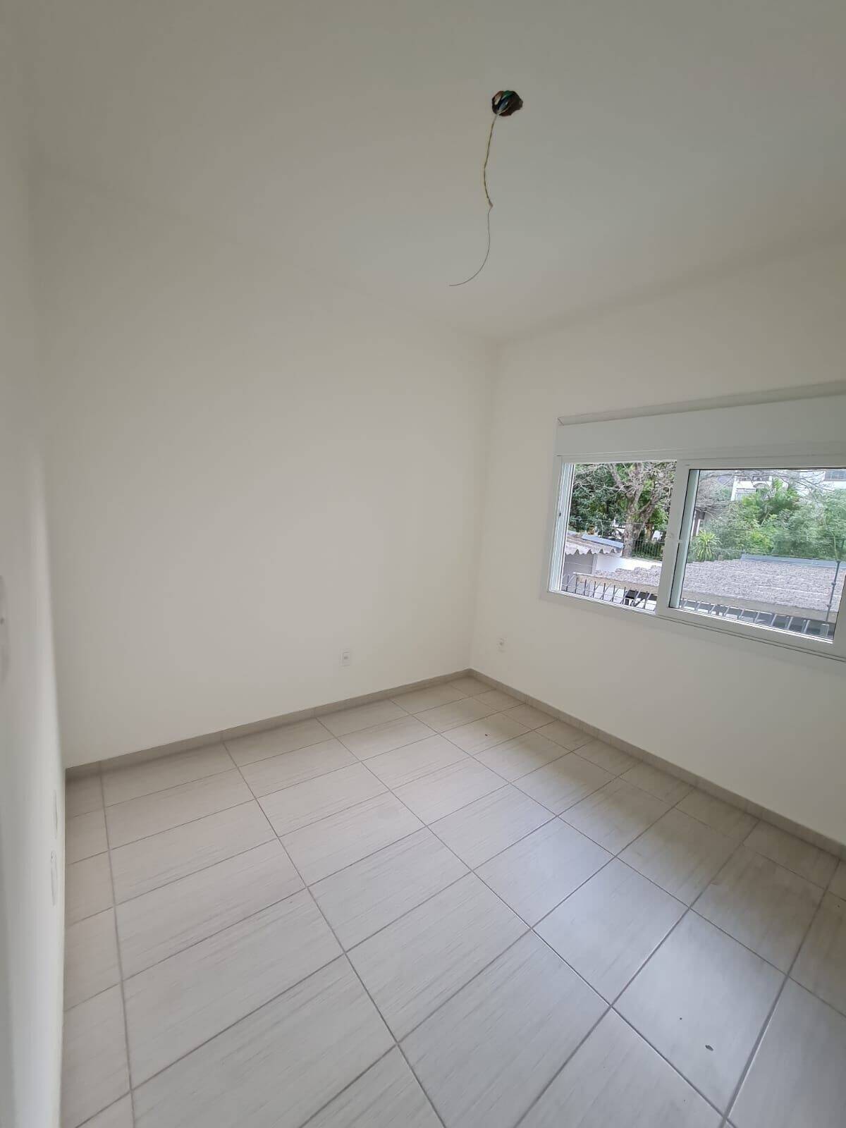 Apartamento, 3 quartos, 110 m² - Foto 19