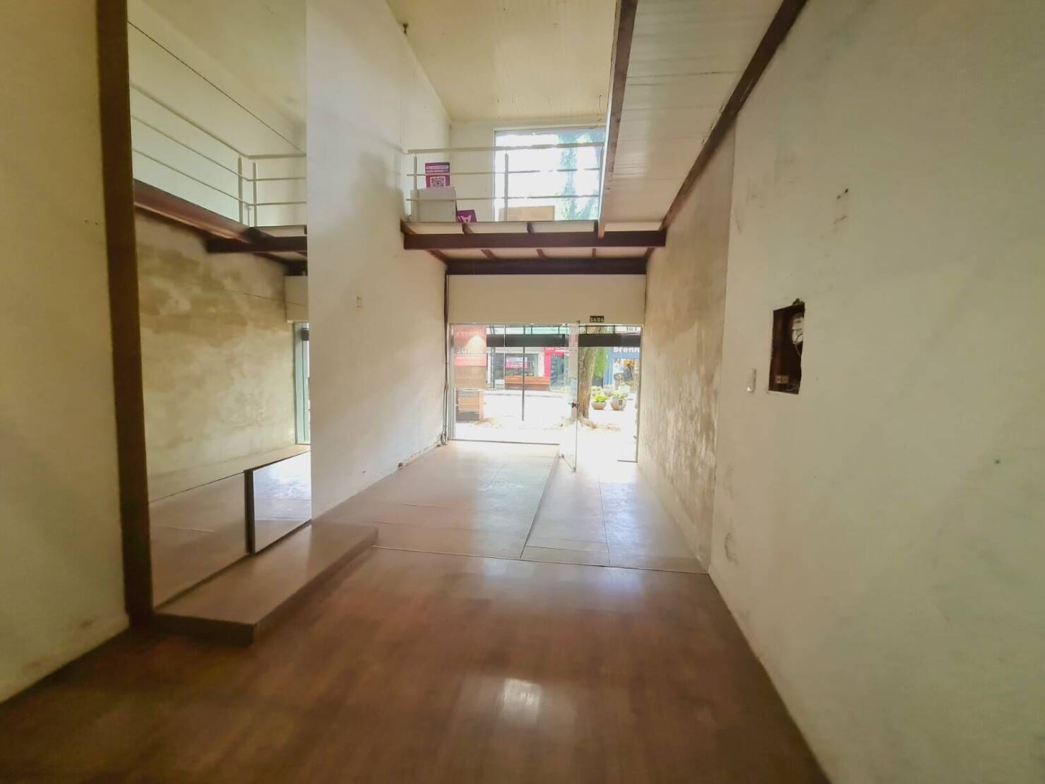 Sala-Conjunto, 98 m² - Foto 9