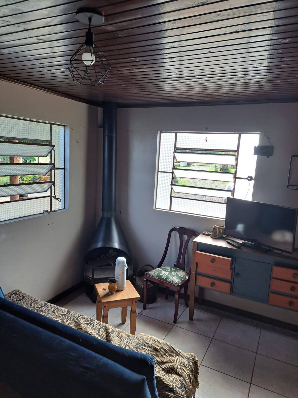 Chácara, 3 quartos, 5000 m² - Foto 17