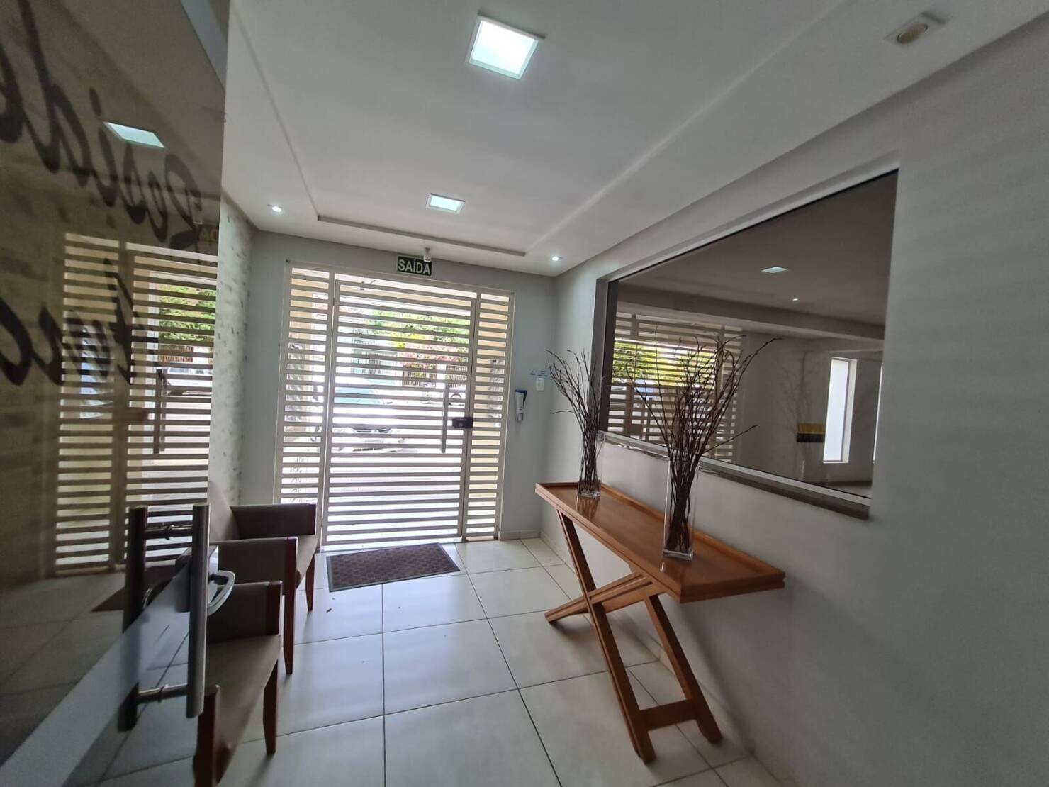 Apartamento, 2 quartos, 97 m² - Foto 3