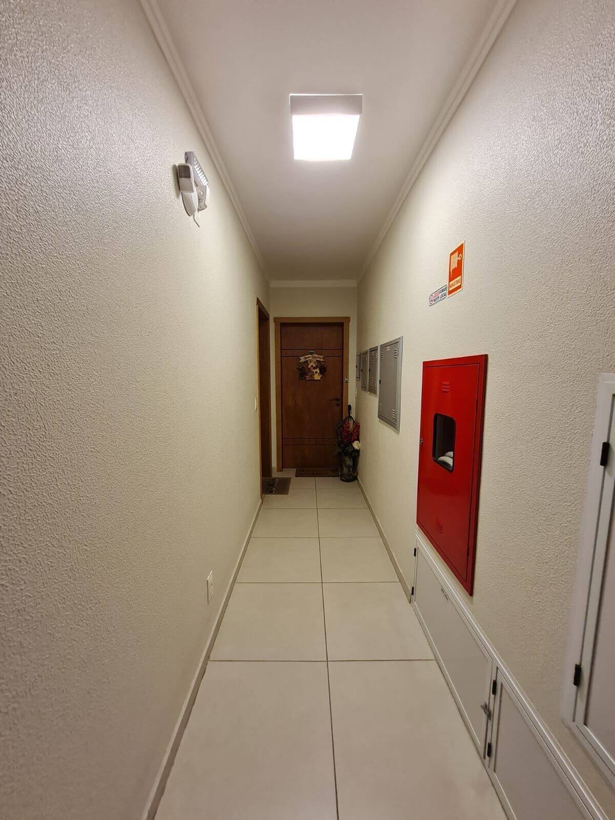 Apartamento, 2 quartos, 97 m² - Foto 4