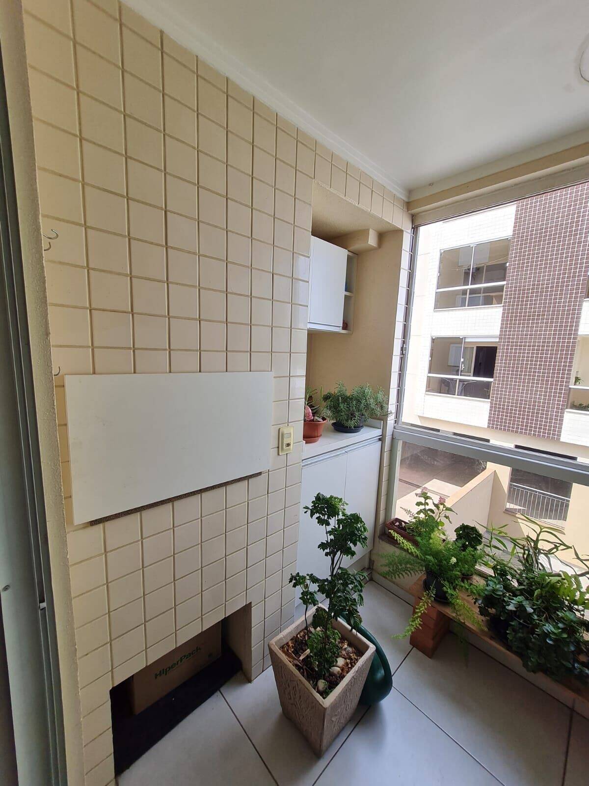 Apartamento, 2 quartos, 97 m² - Foto 5