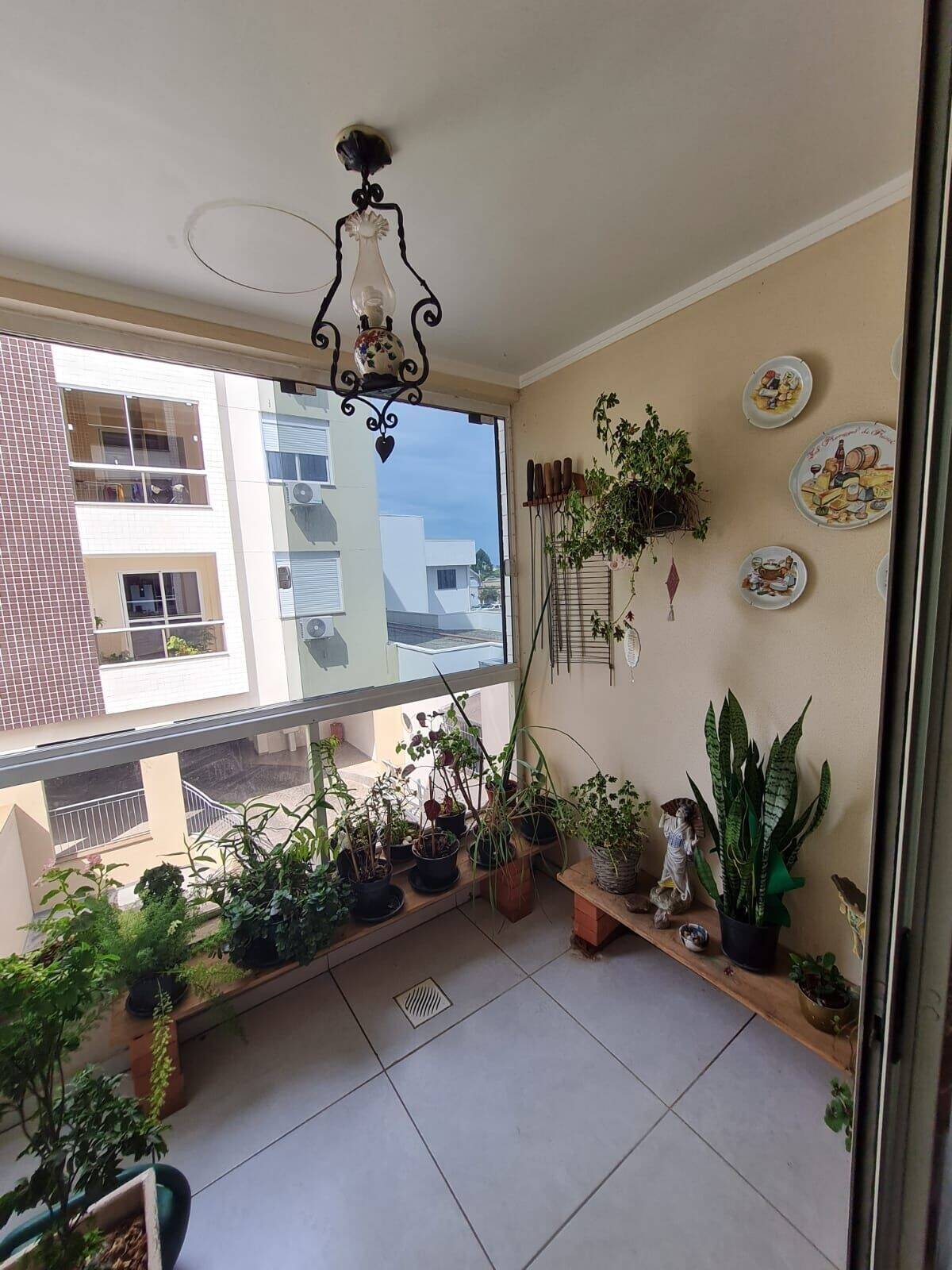 Apartamento, 2 quartos, 97 m² - Foto 6