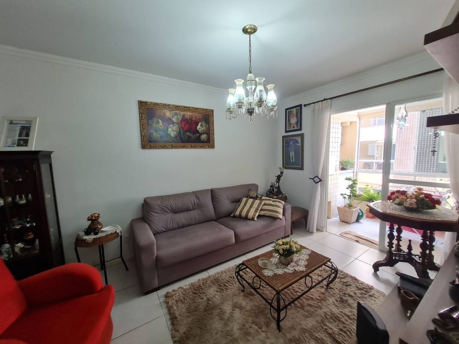 Apartamento, 2 quartos, 97 m² - Foto 7