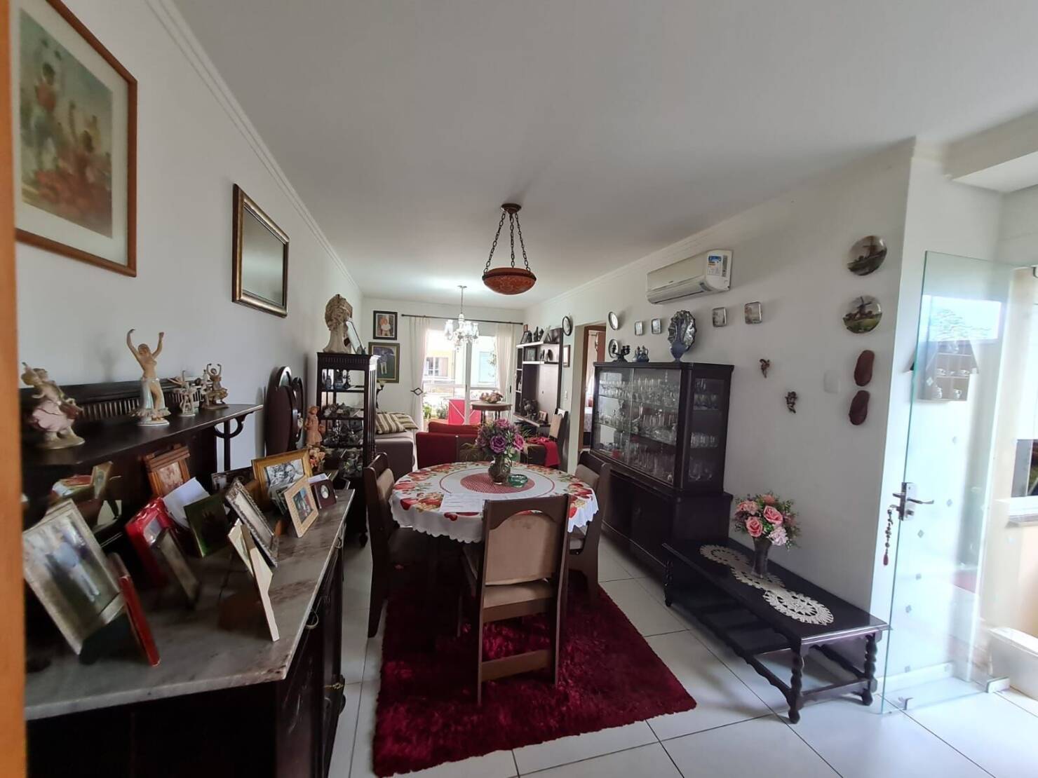 Apartamento, 2 quartos, 97 m² - Foto 8