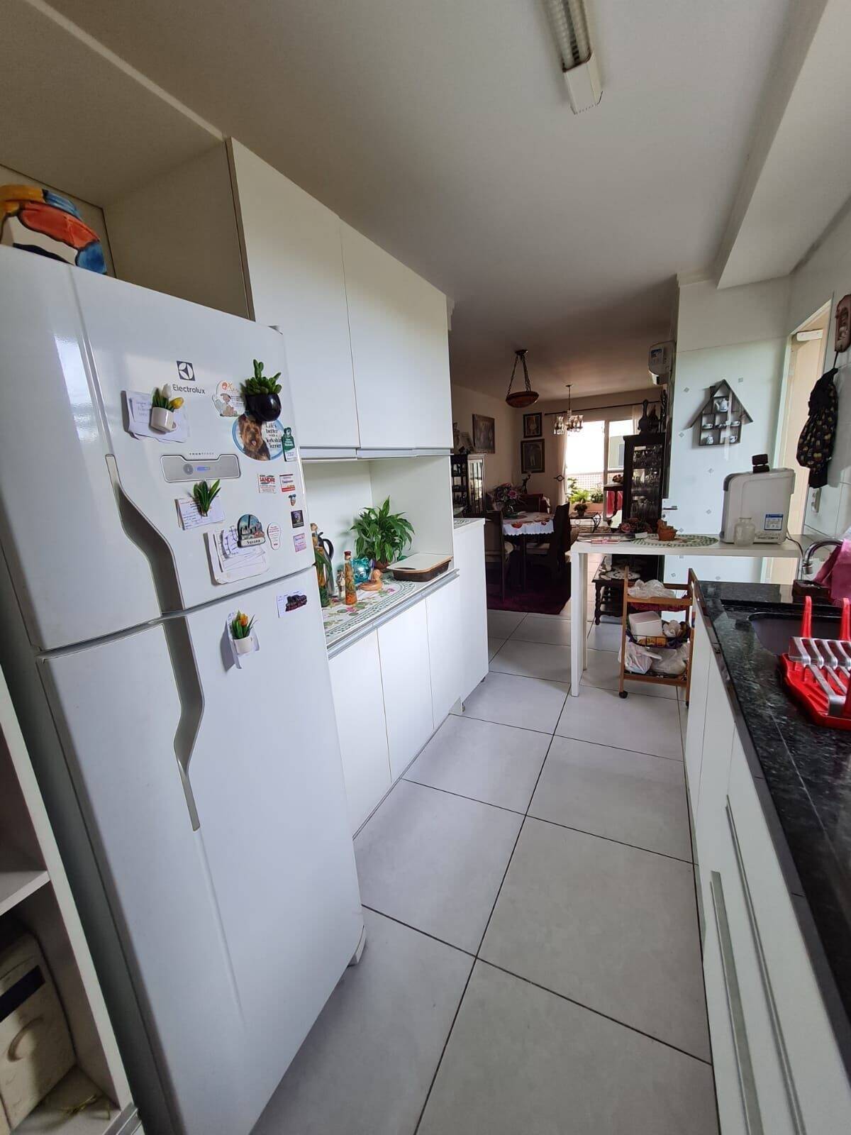 Apartamento, 2 quartos, 97 m² - Foto 10