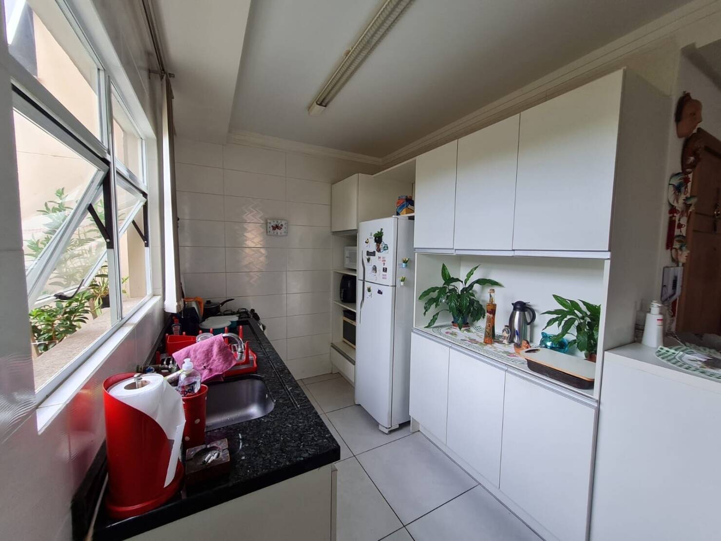 Apartamento, 2 quartos, 97 m² - Foto 11