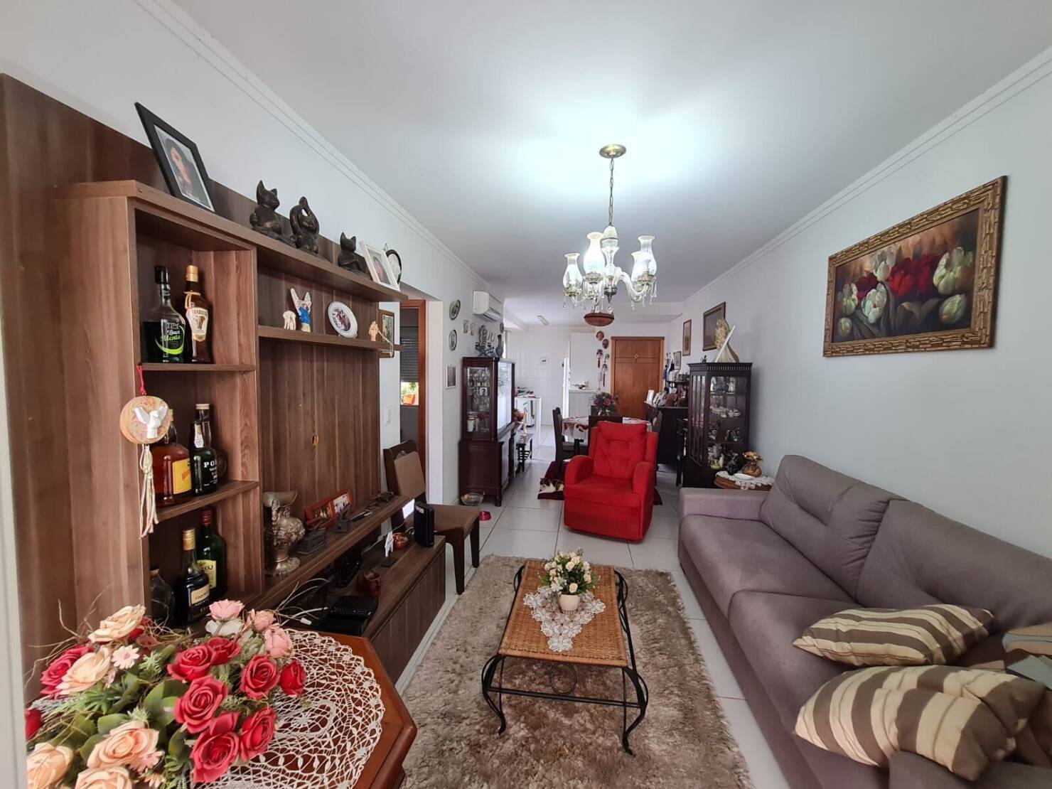 Apartamento, 2 quartos, 97 m² - Foto 12