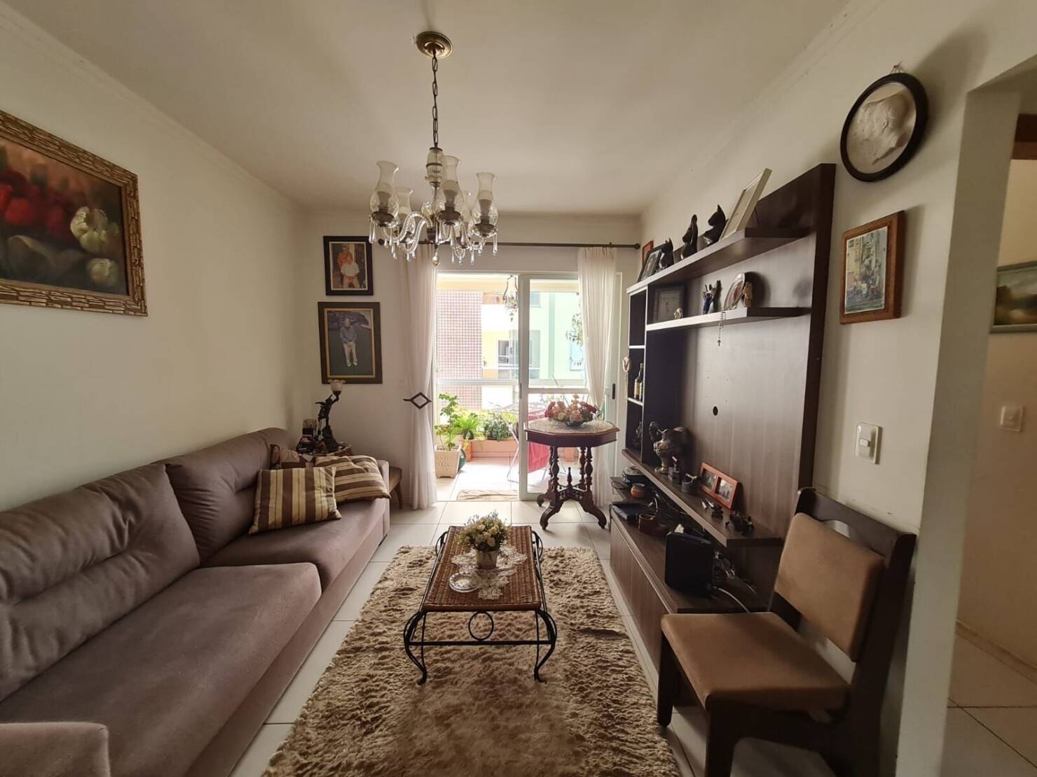 Apartamento, 2 quartos, 97 m² - Foto 13