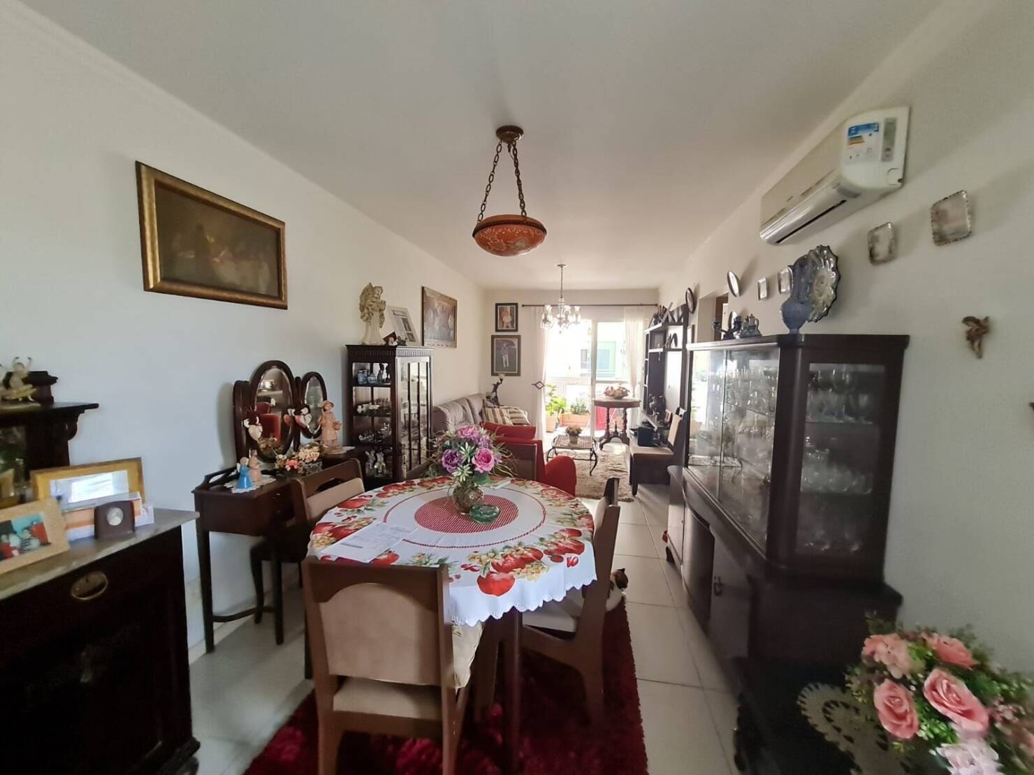 Apartamento, 2 quartos, 97 m² - Foto 14