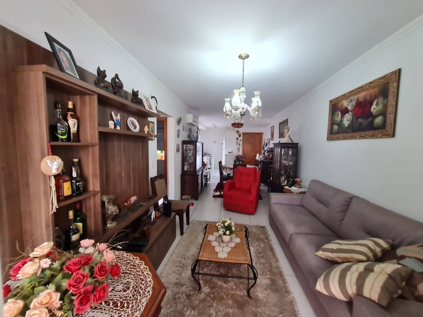 Apartamento, 2 quartos, 97 m² - Foto 15