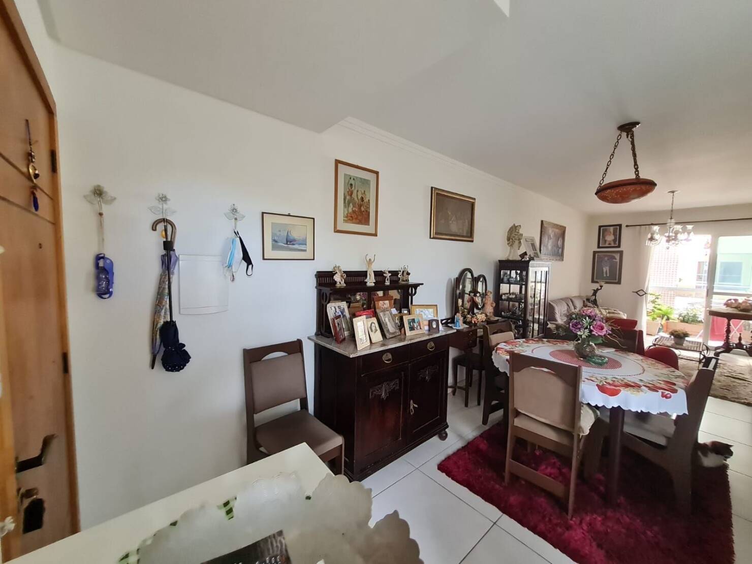 Apartamento, 2 quartos, 97 m² - Foto 16