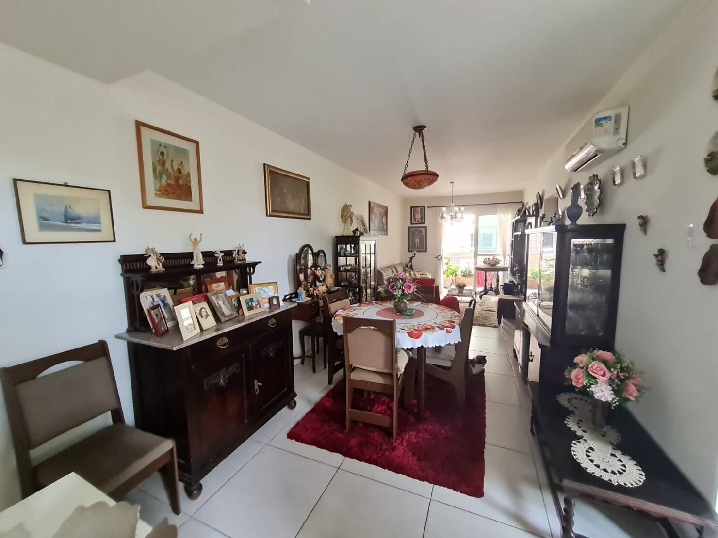 Apartamento, 2 quartos, 97 m² - Foto 17