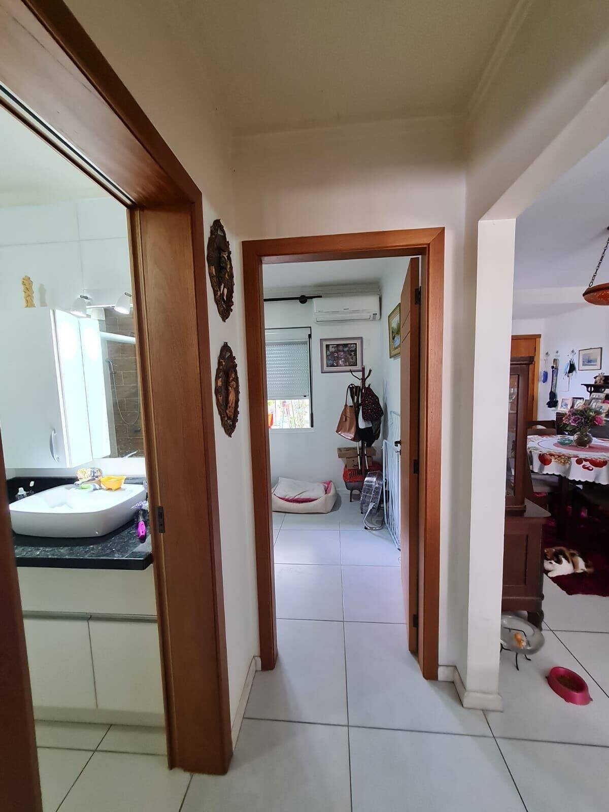Apartamento, 2 quartos, 97 m² - Foto 18