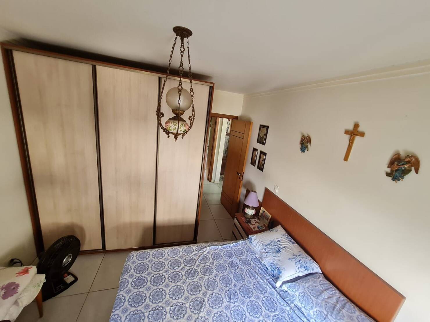 Apartamento, 2 quartos, 97 m² - Foto 19