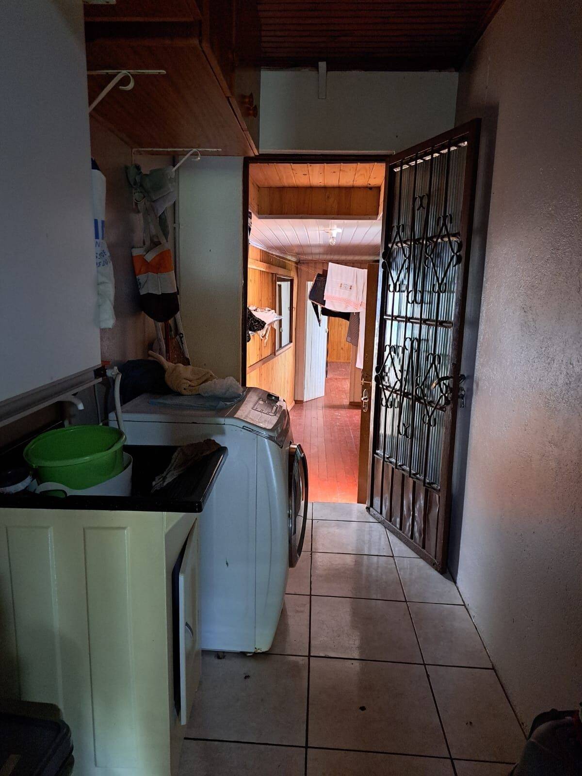 Chácara, 3 quartos, 5000 m² - Foto 19