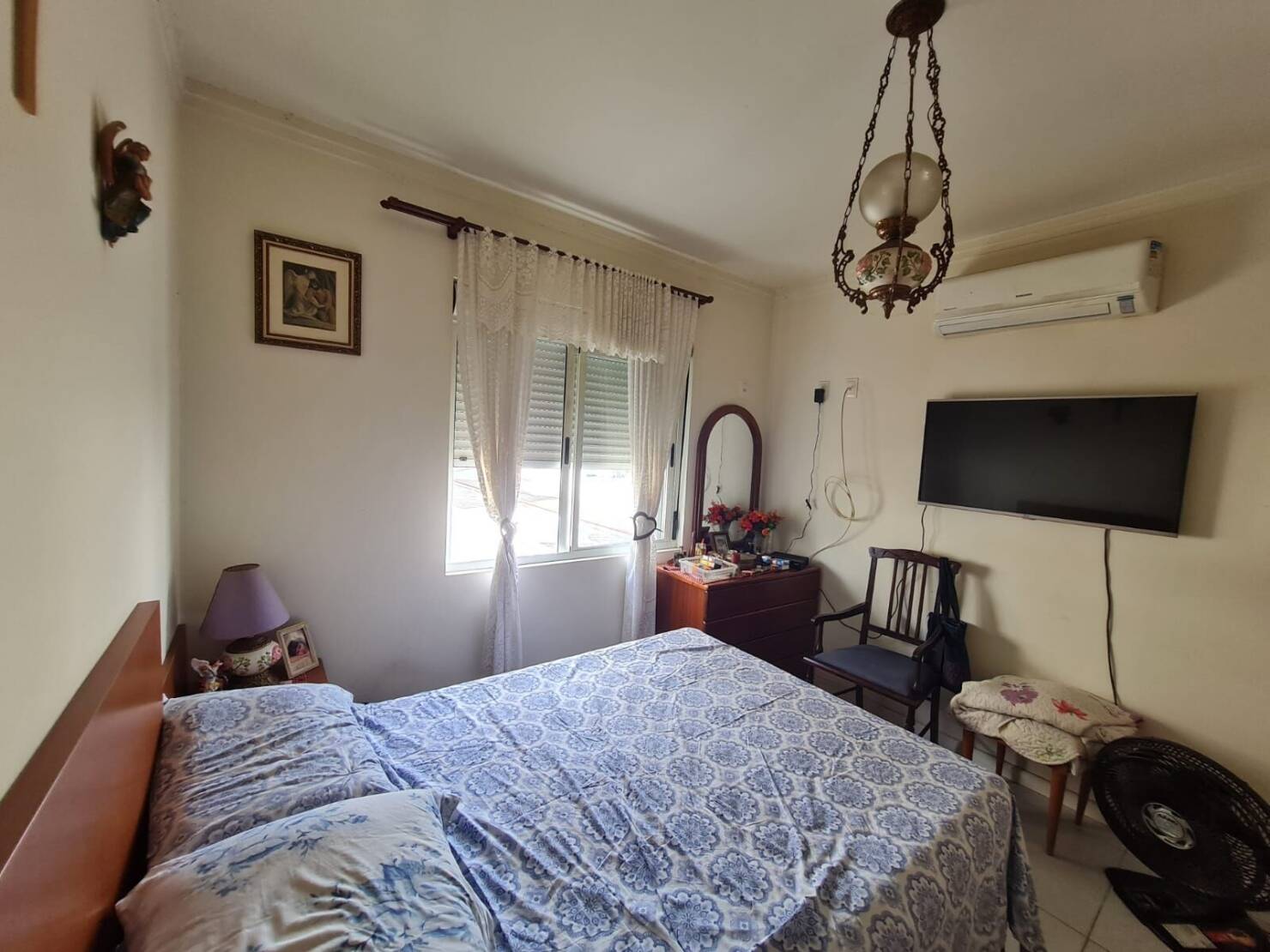 Apartamento, 2 quartos, 97 m² - Foto 20