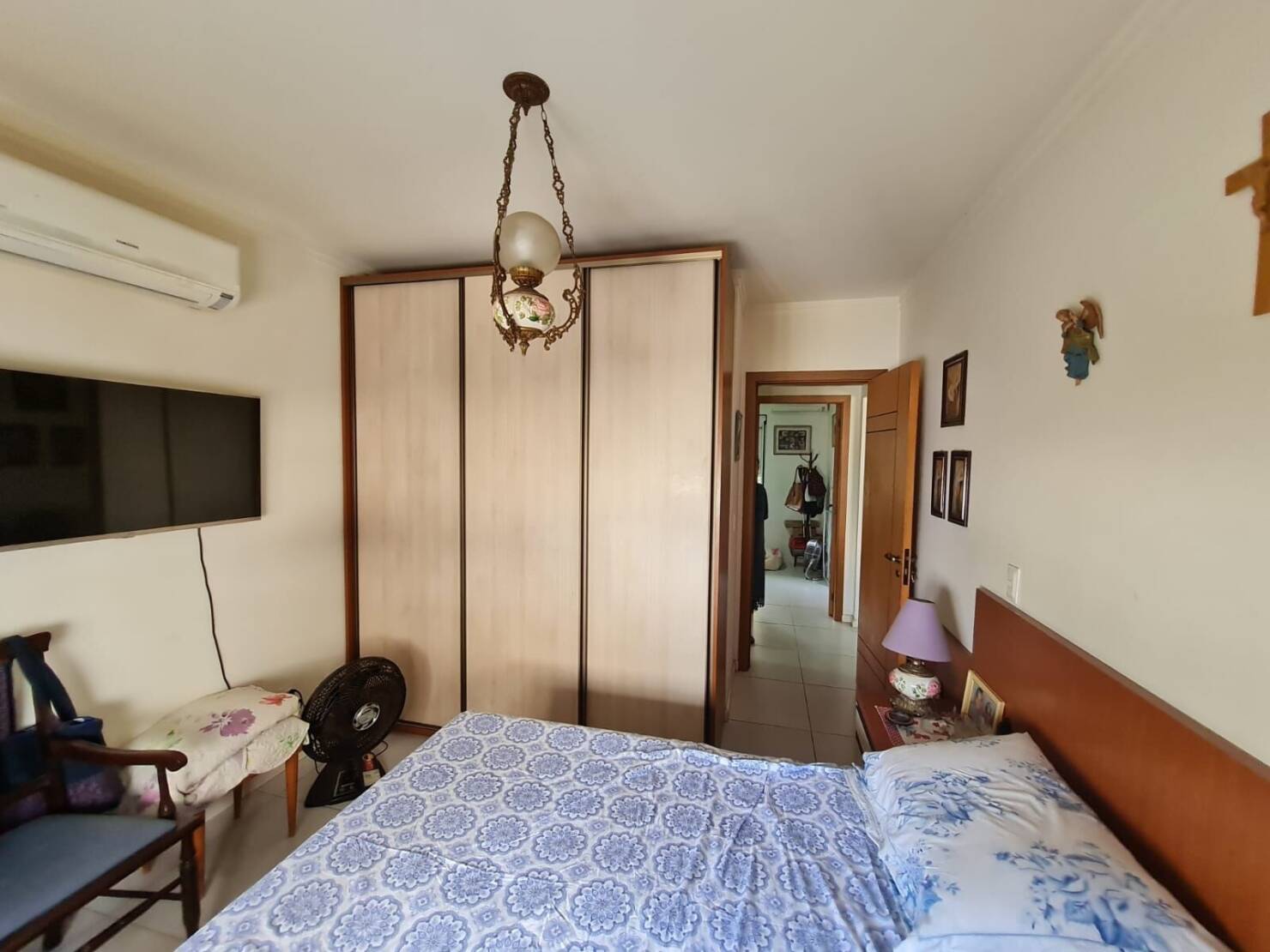 Apartamento, 2 quartos, 97 m² - Foto 21