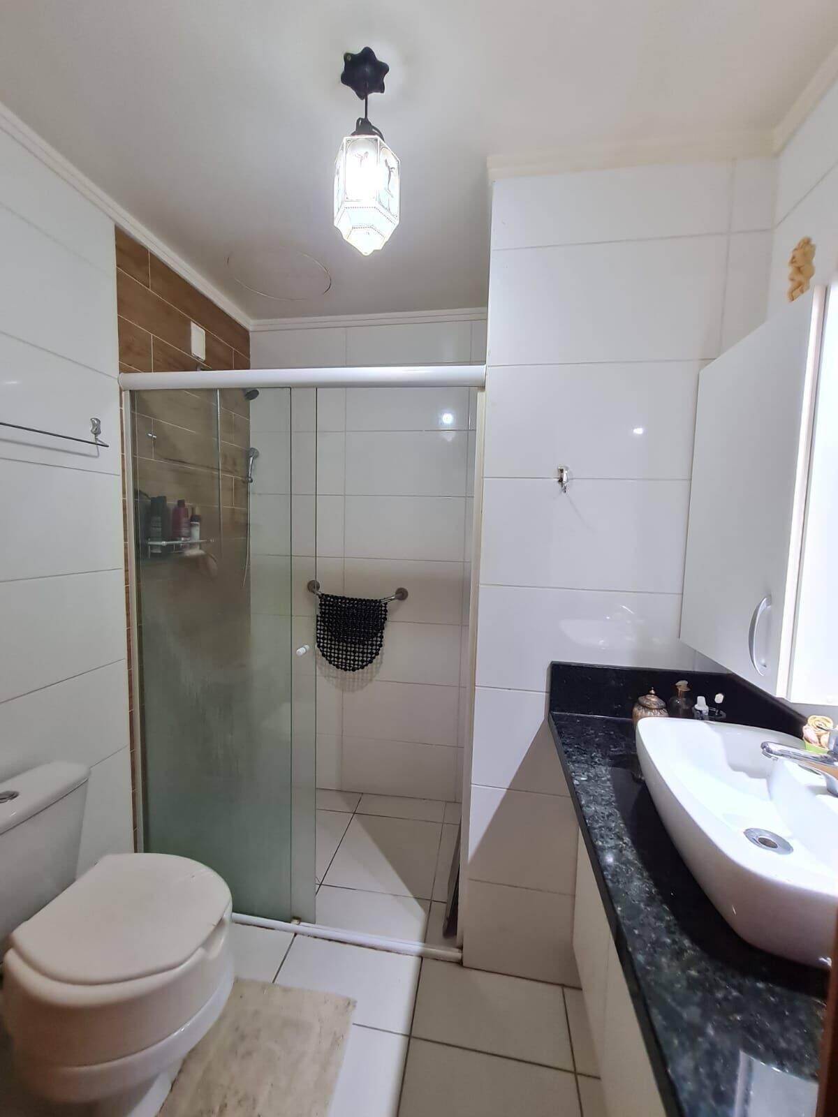 Apartamento, 2 quartos, 97 m² - Foto 23