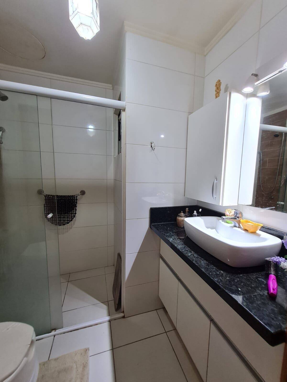 Apartamento, 2 quartos, 97 m² - Foto 24