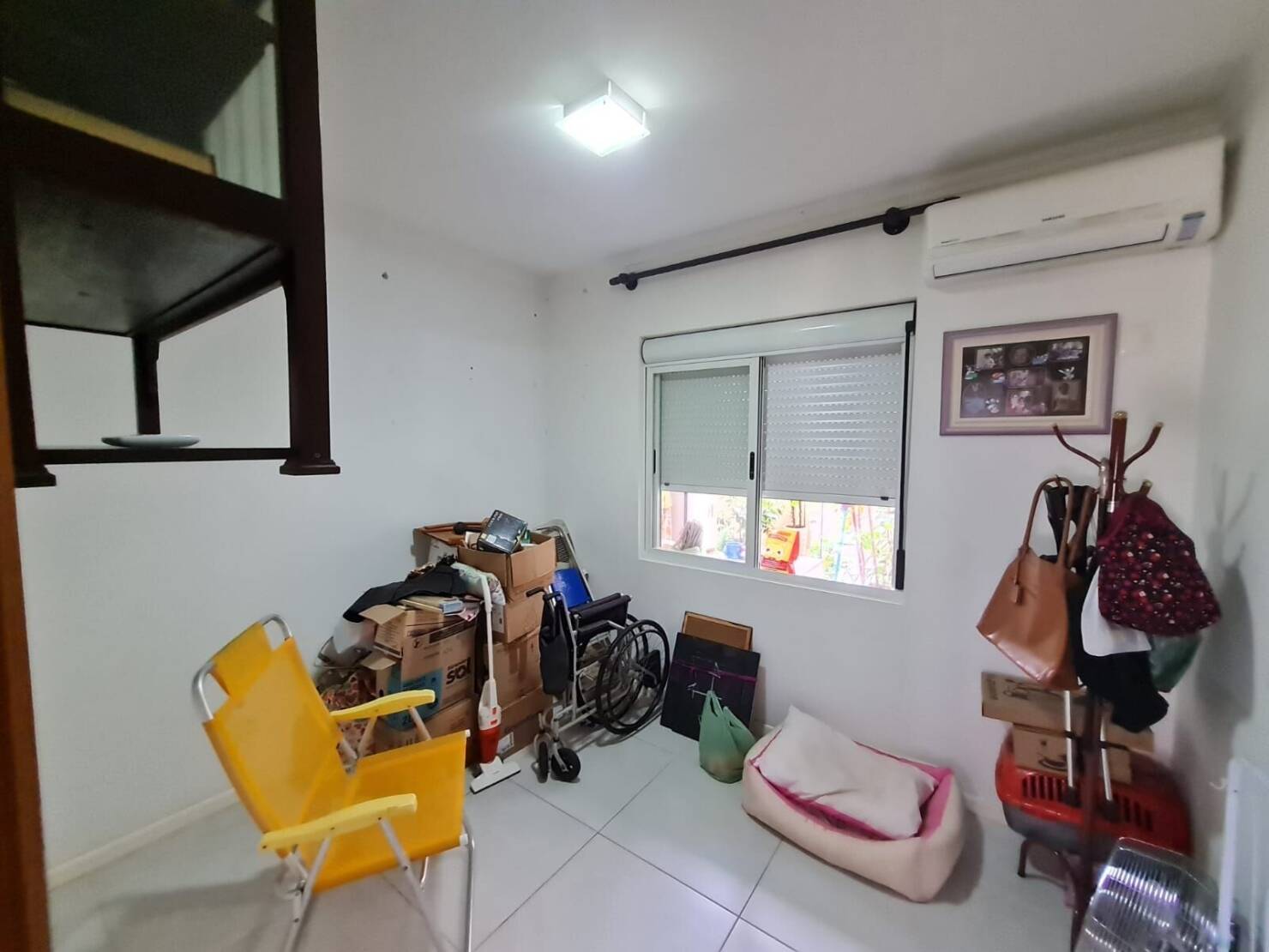 Apartamento, 2 quartos, 97 m² - Foto 25