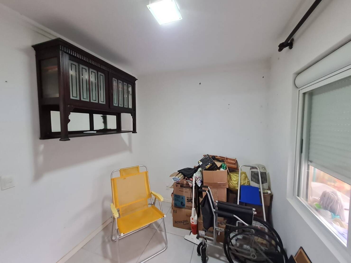 Apartamento, 2 quartos, 97 m² - Foto 26