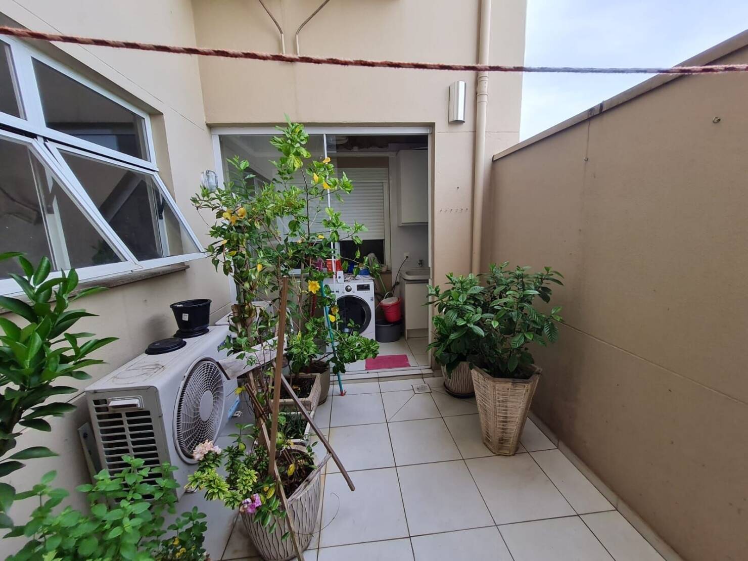 Apartamento, 2 quartos, 97 m² - Foto 27