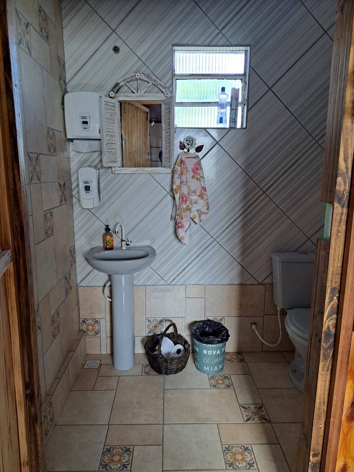 Chácara, 3 quartos, 5000 m² - Foto 22