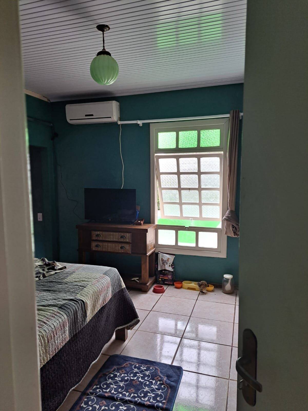 Chácara, 3 quartos, 5000 m² - Foto 23