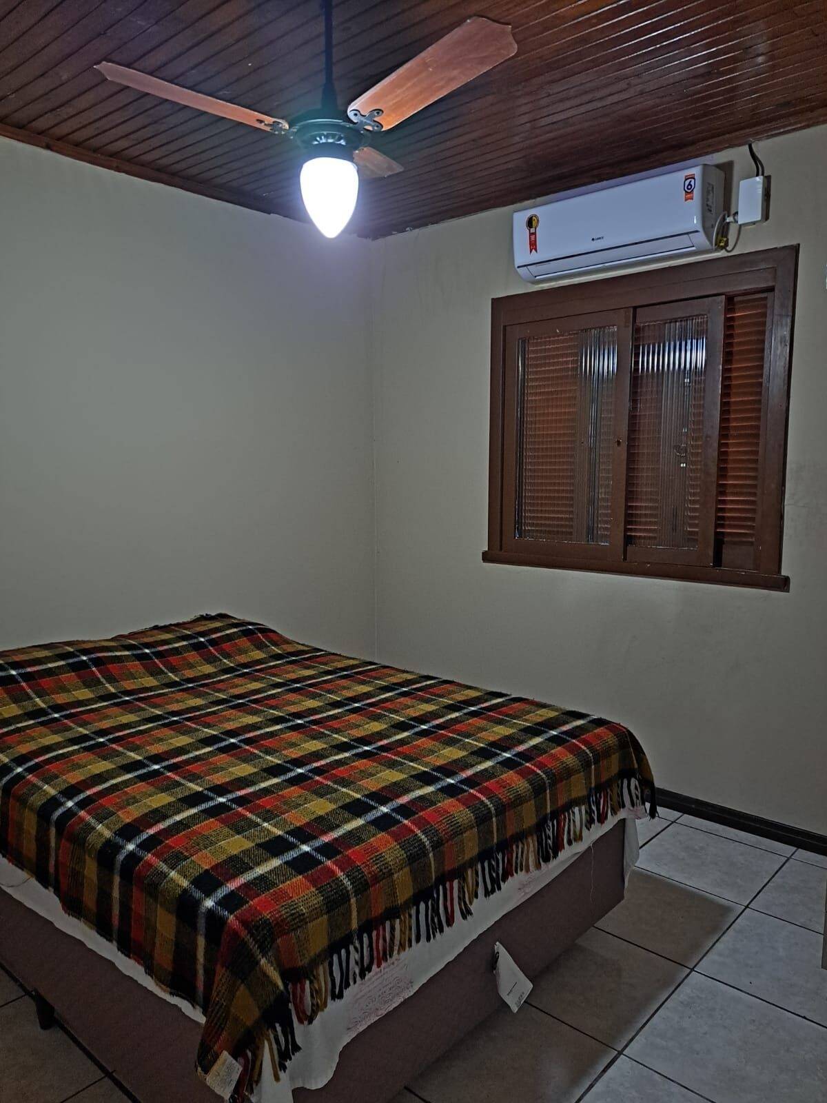 Chácara, 3 quartos, 5000 m² - Foto 24