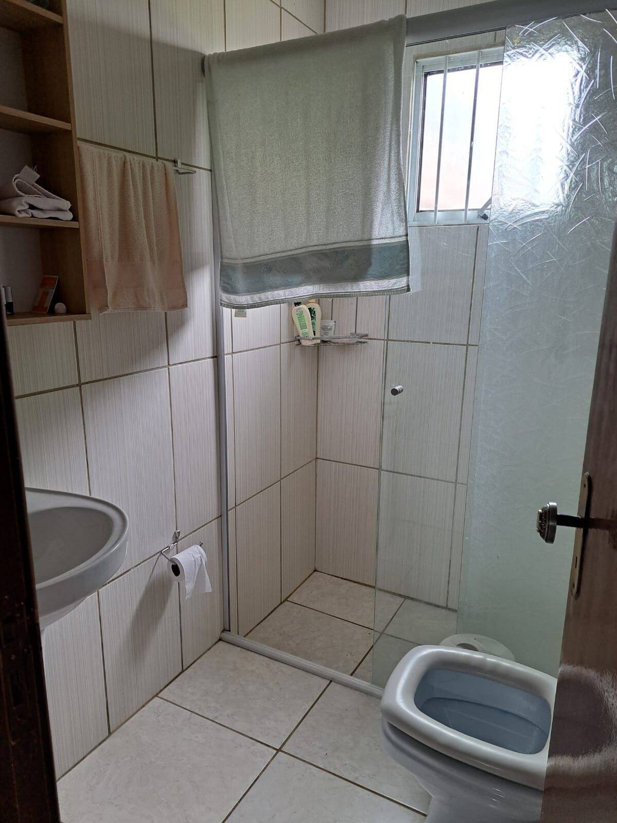 Chácara, 3 quartos, 5000 m² - Foto 26