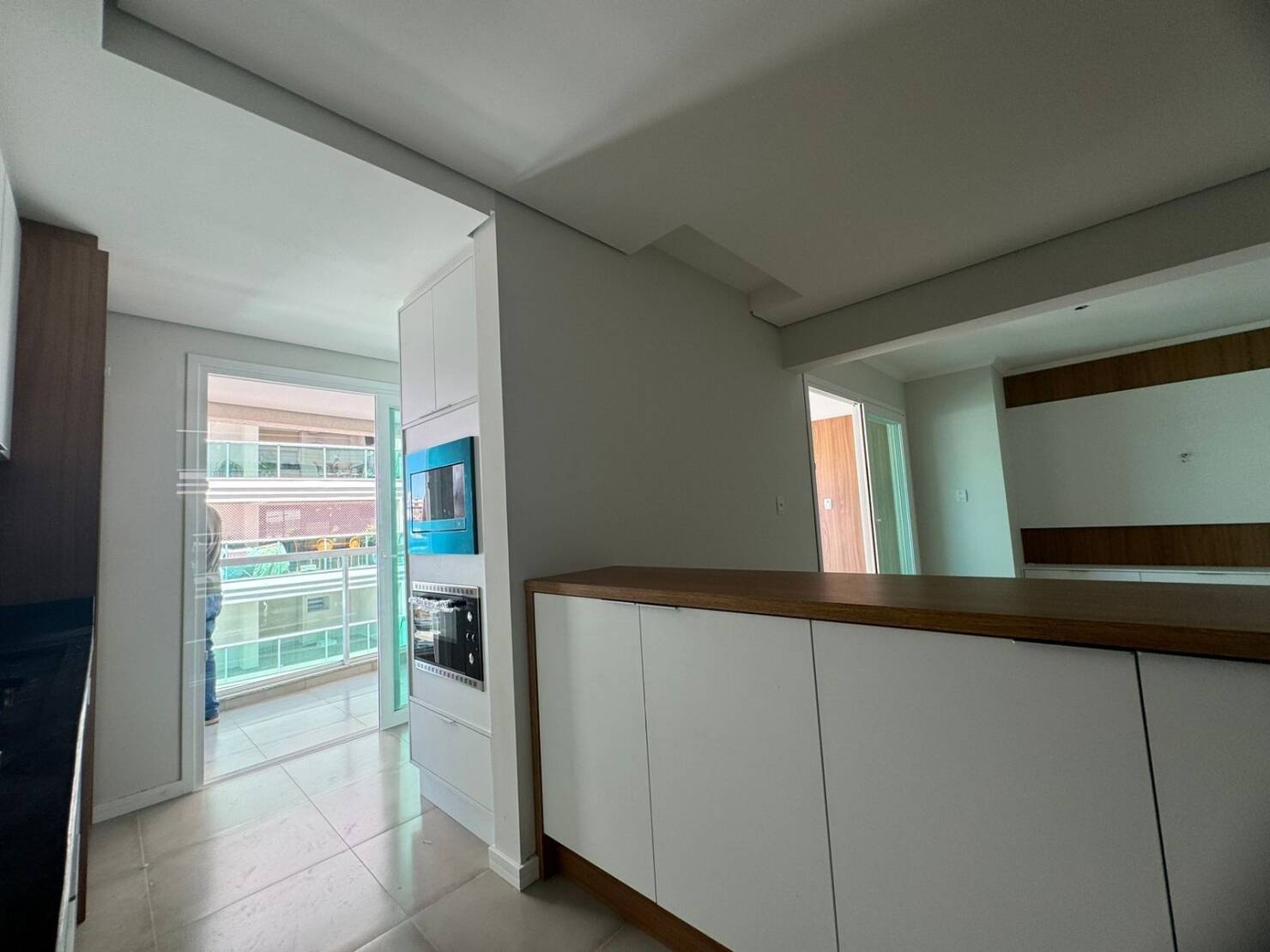 Apartamento, 3 quartos, 106 m² - Foto 4