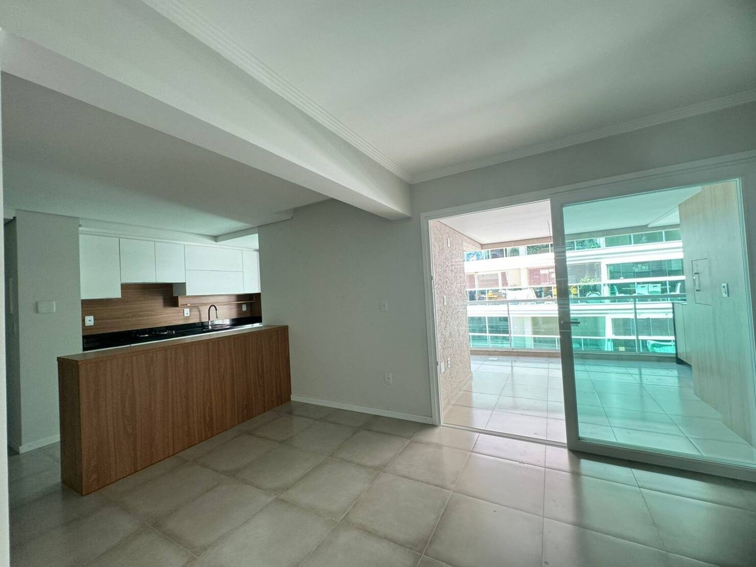 Apartamento, 3 quartos, 106 m² - Foto 5