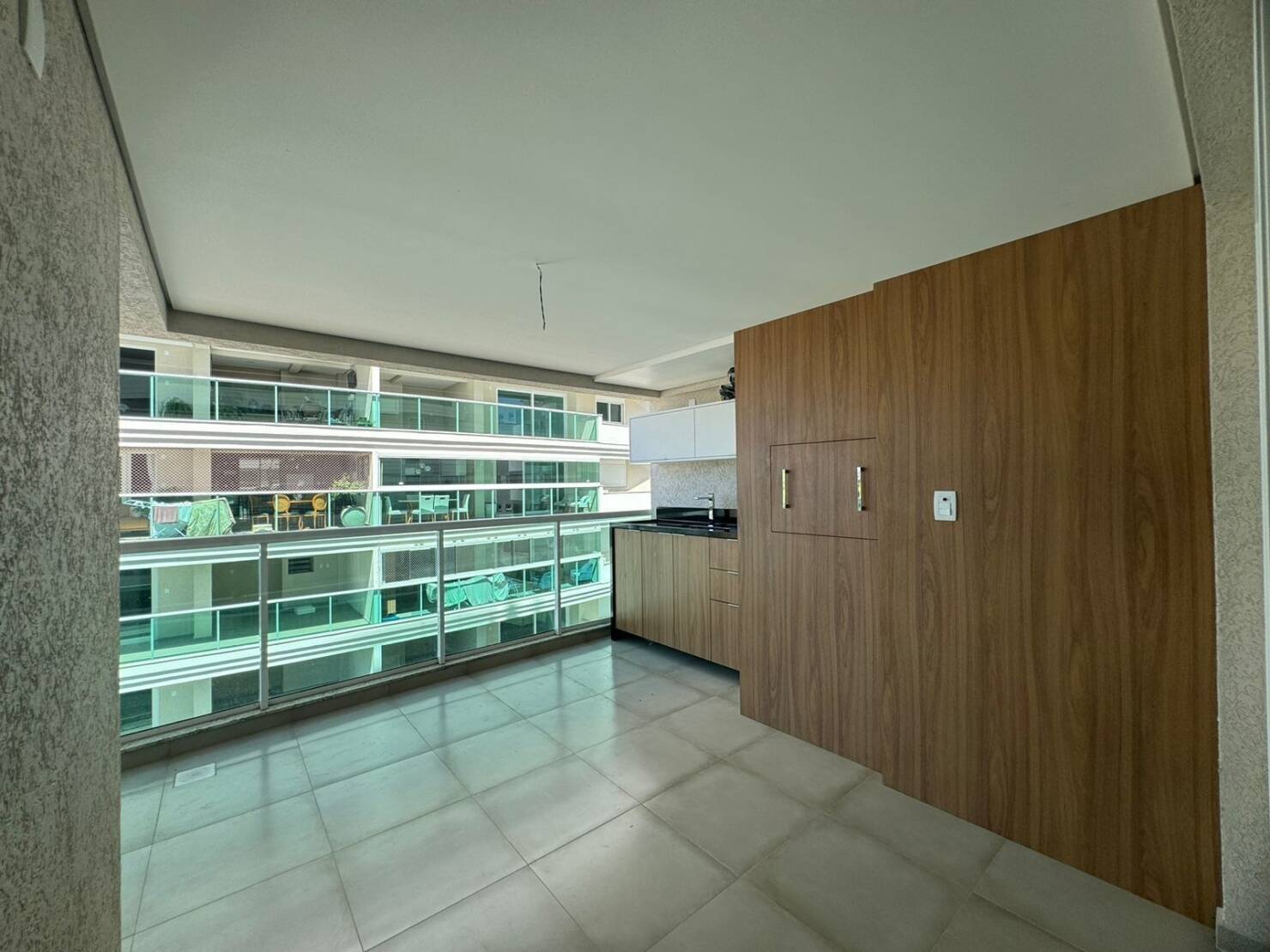 Apartamento, 3 quartos, 106 m² - Foto 6