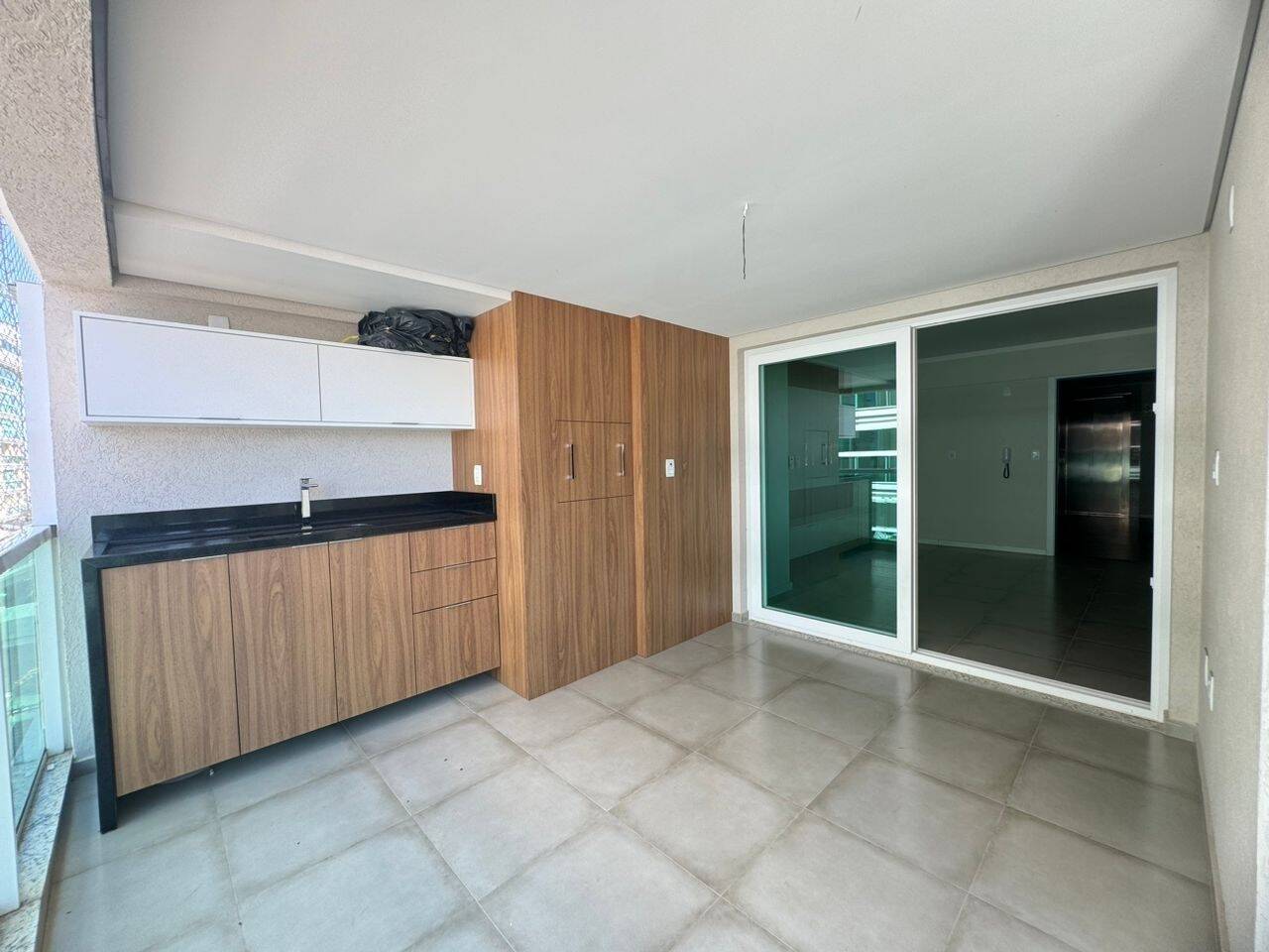 Apartamento, 3 quartos, 106 m² - Foto 7